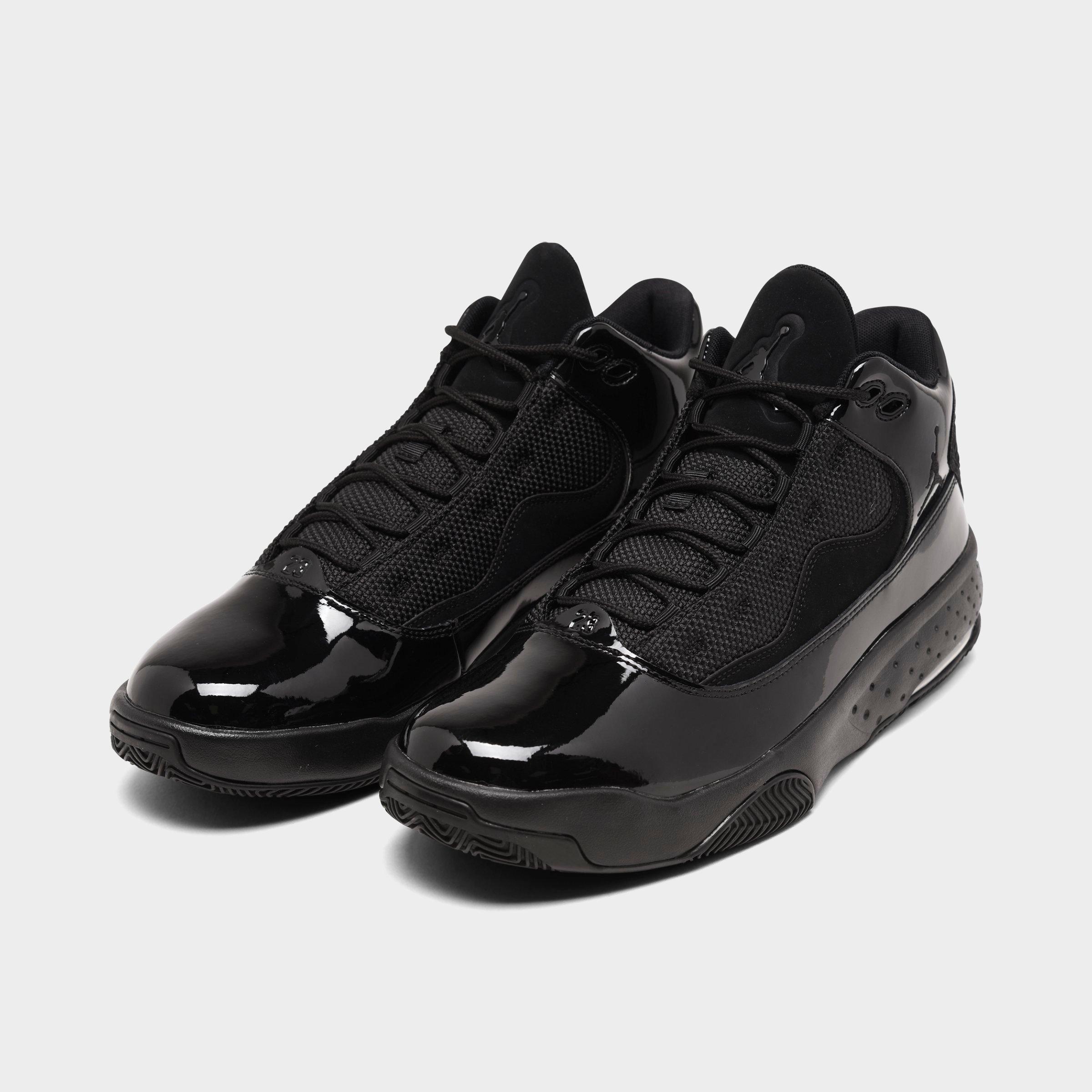 jordan max aura 3