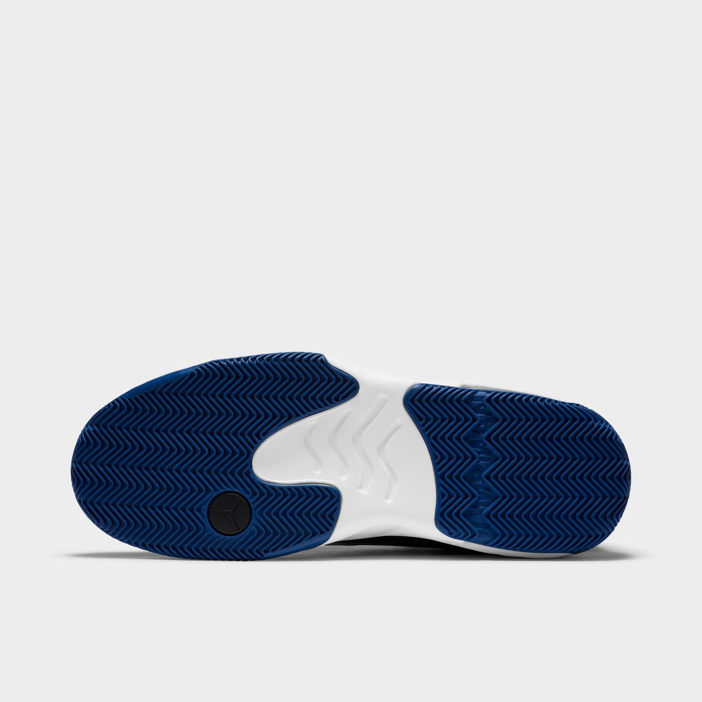 jordan max aura 2 men's shoe