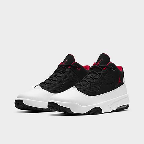Jordan Max Aura 2 Basketball Shoes| Finish Line Jordan Max Aura 2 Basketball Shoes| Finish Line