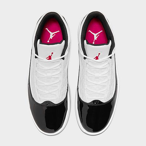 Jordan Max Aura 2 Basketball Shoes| Finish Line