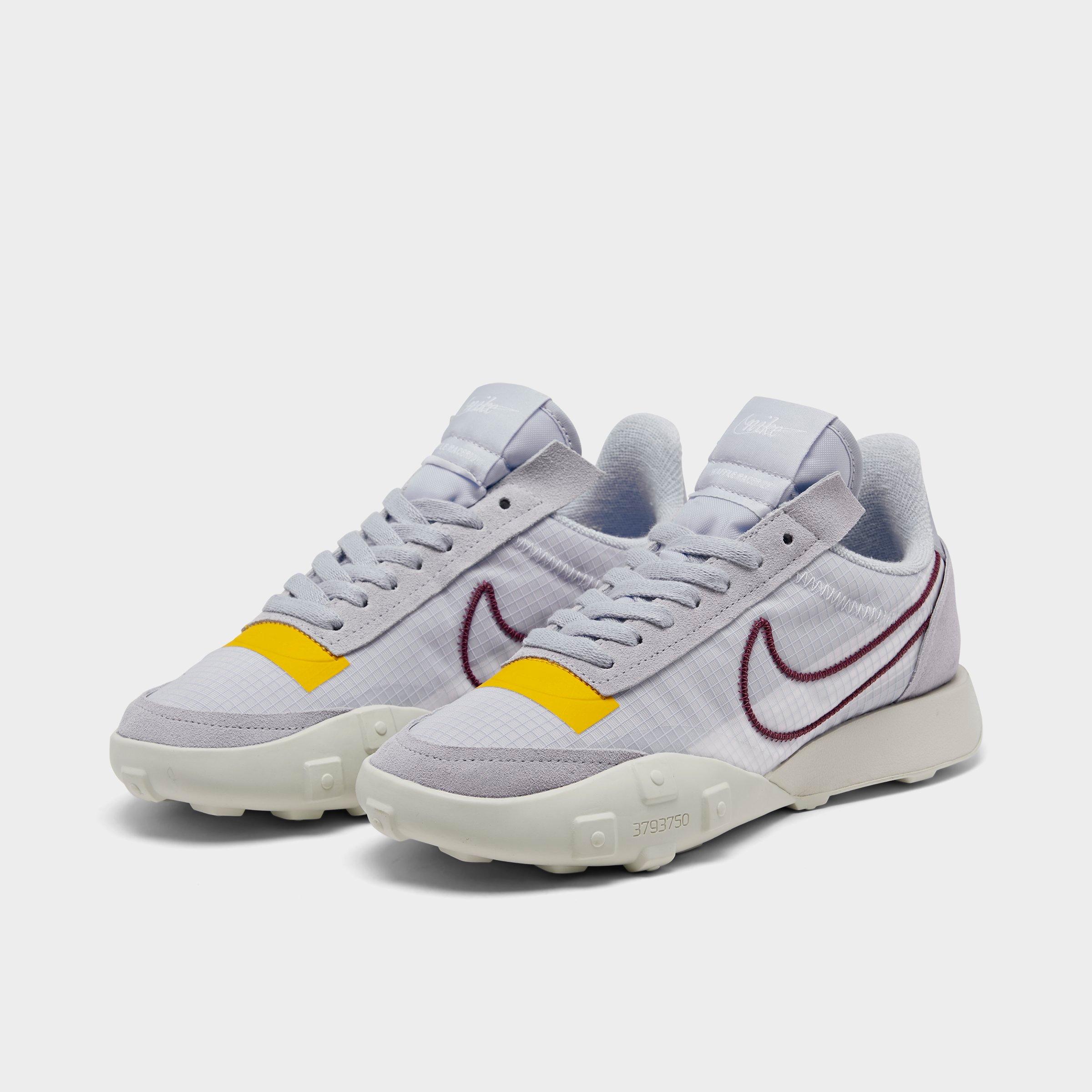 nike waffle racer og