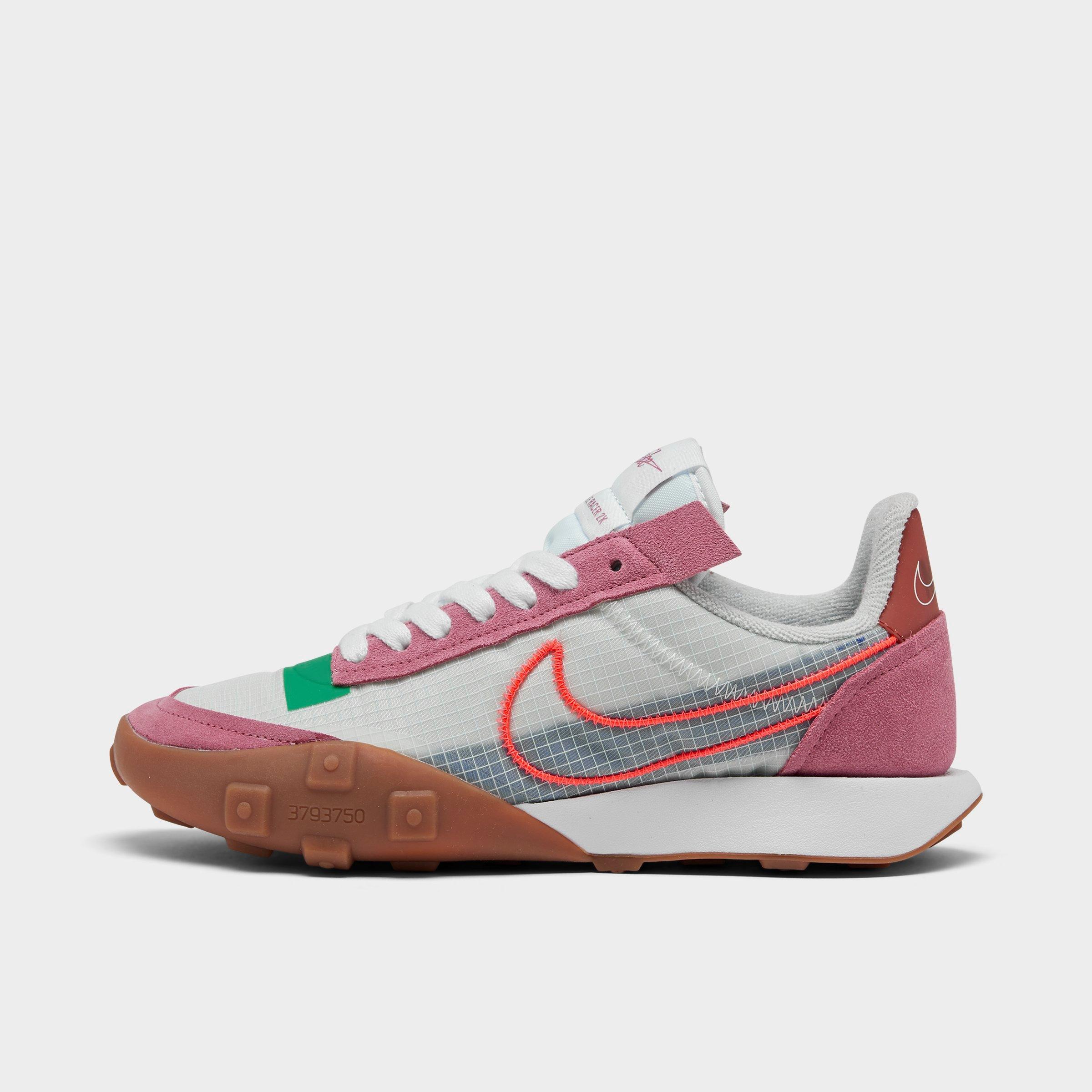 nike waffle racer ii