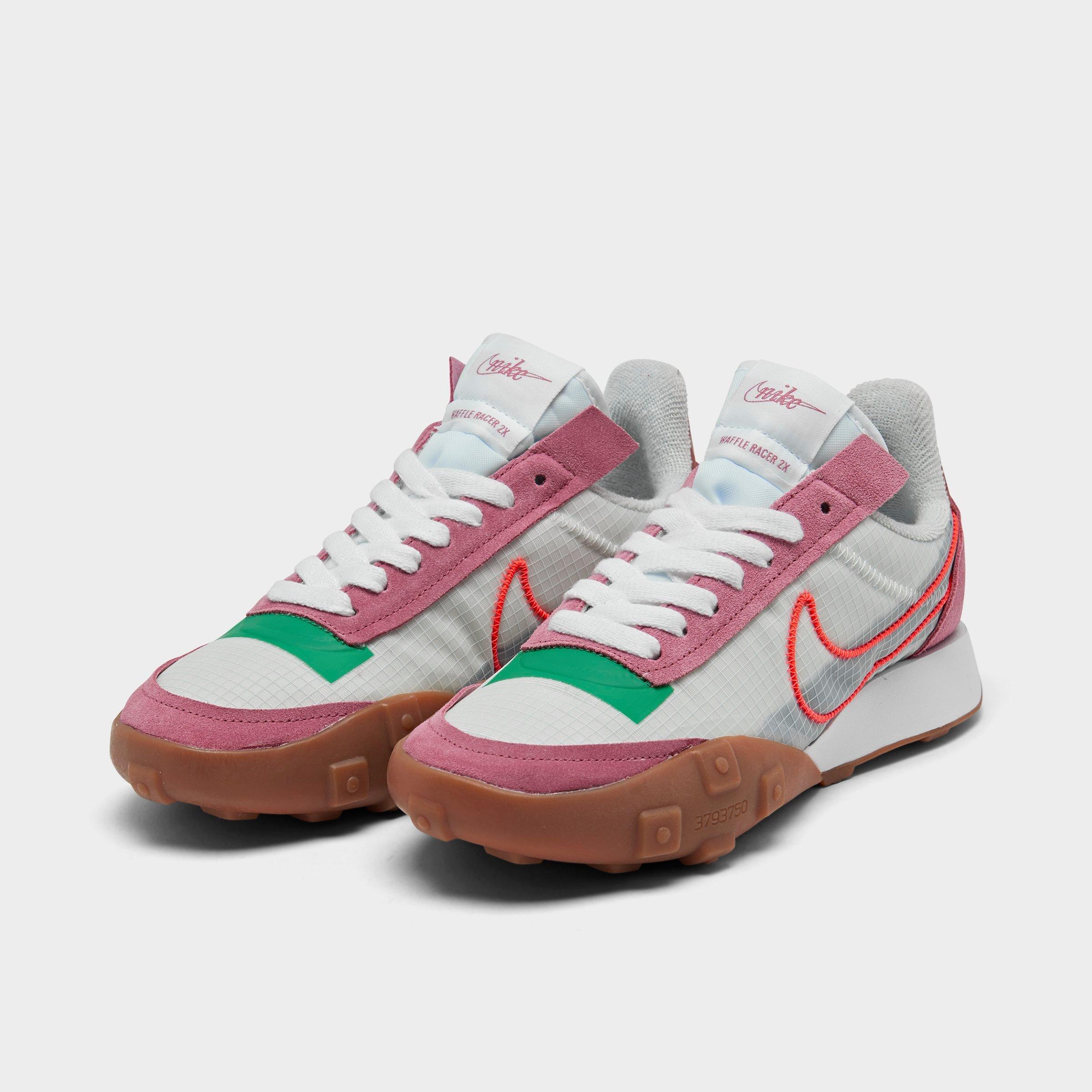shoes berry