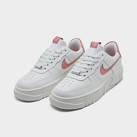 Women's Nike Air Force 1 Pixel Casual Shoes| Finish Line Women's Nike Air Force 1 Pixel Casual Shoes| Finish Line