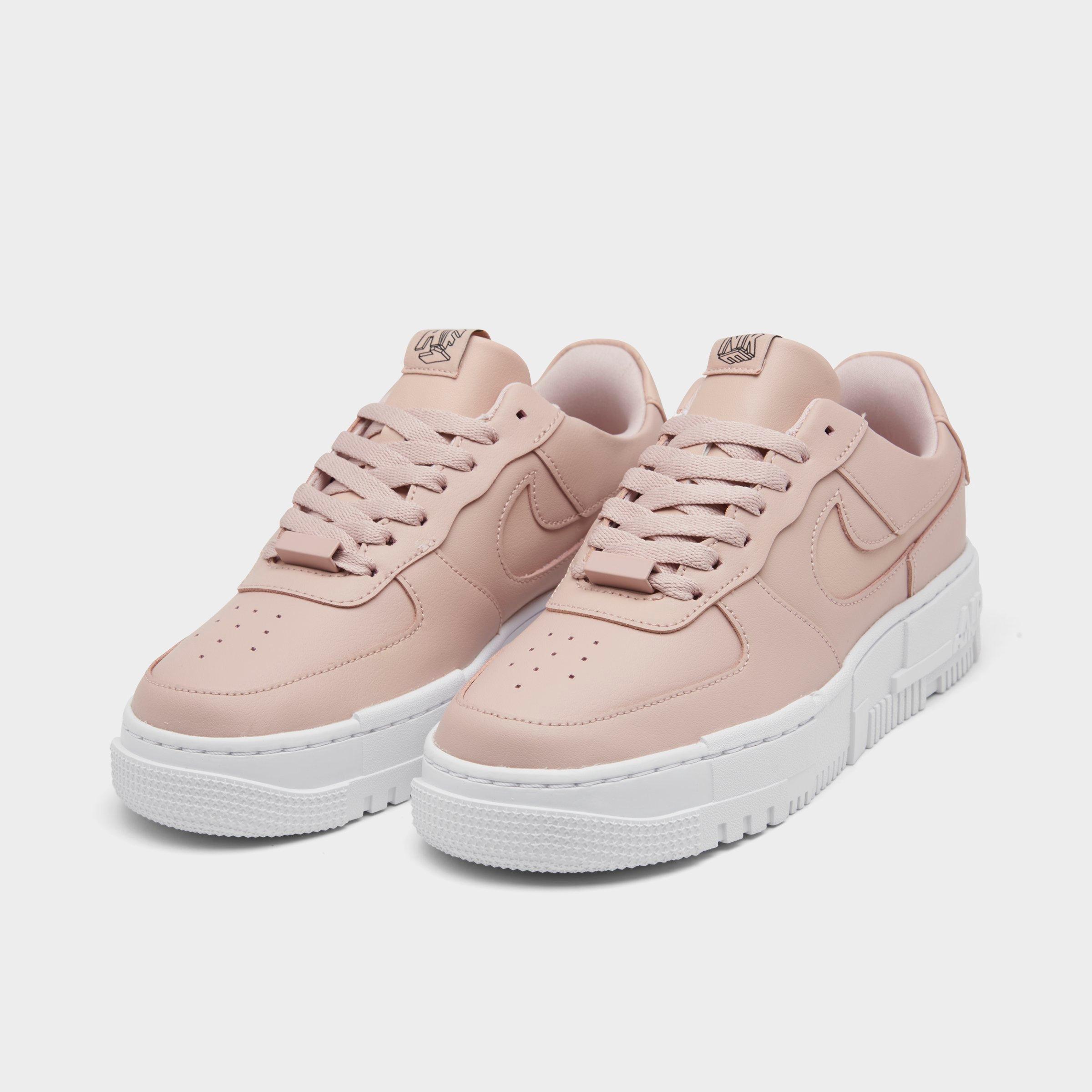 unique air force ones womens