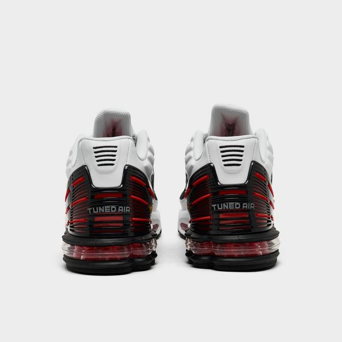 Nike Men's Air Max Plus Shoes