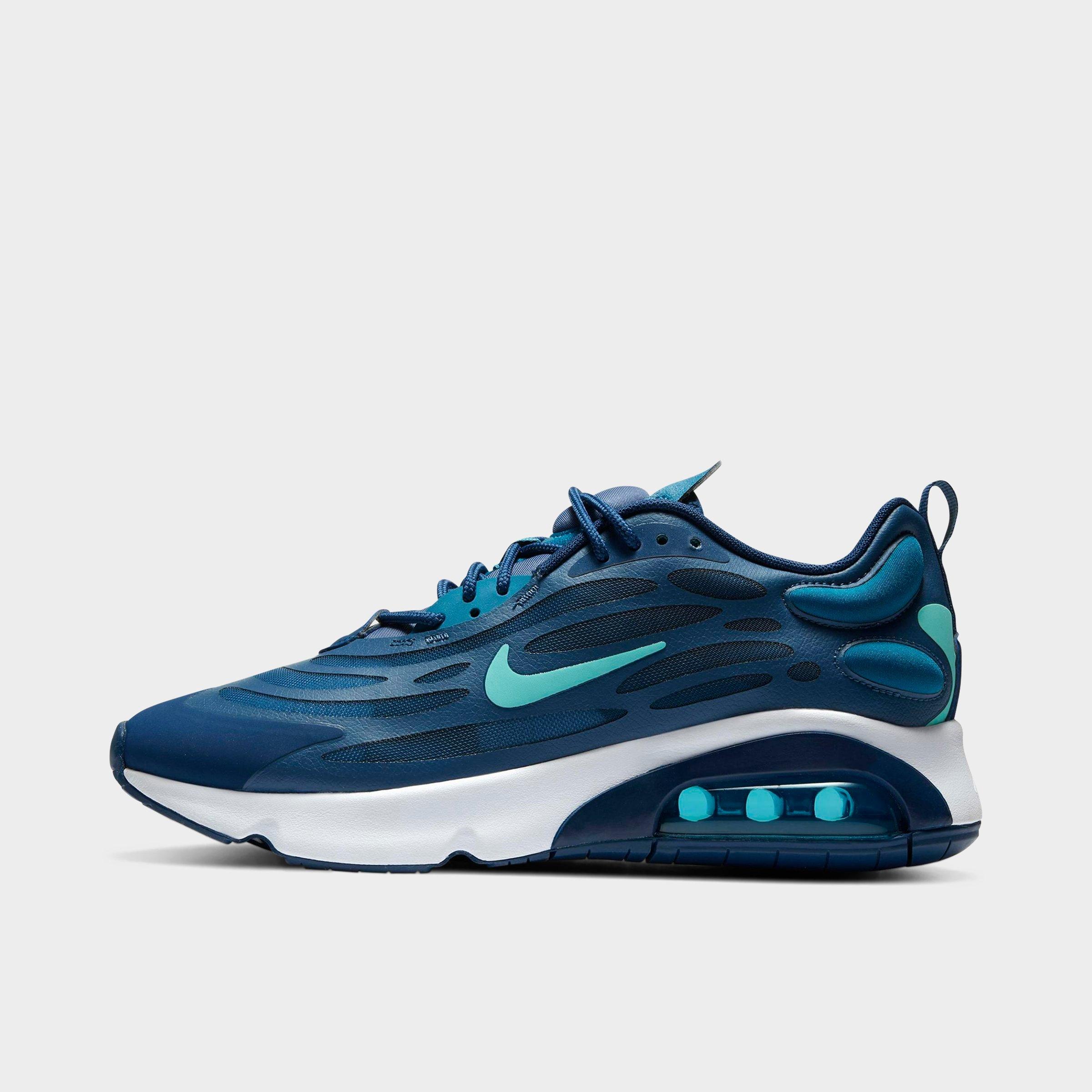 mens nike finish line