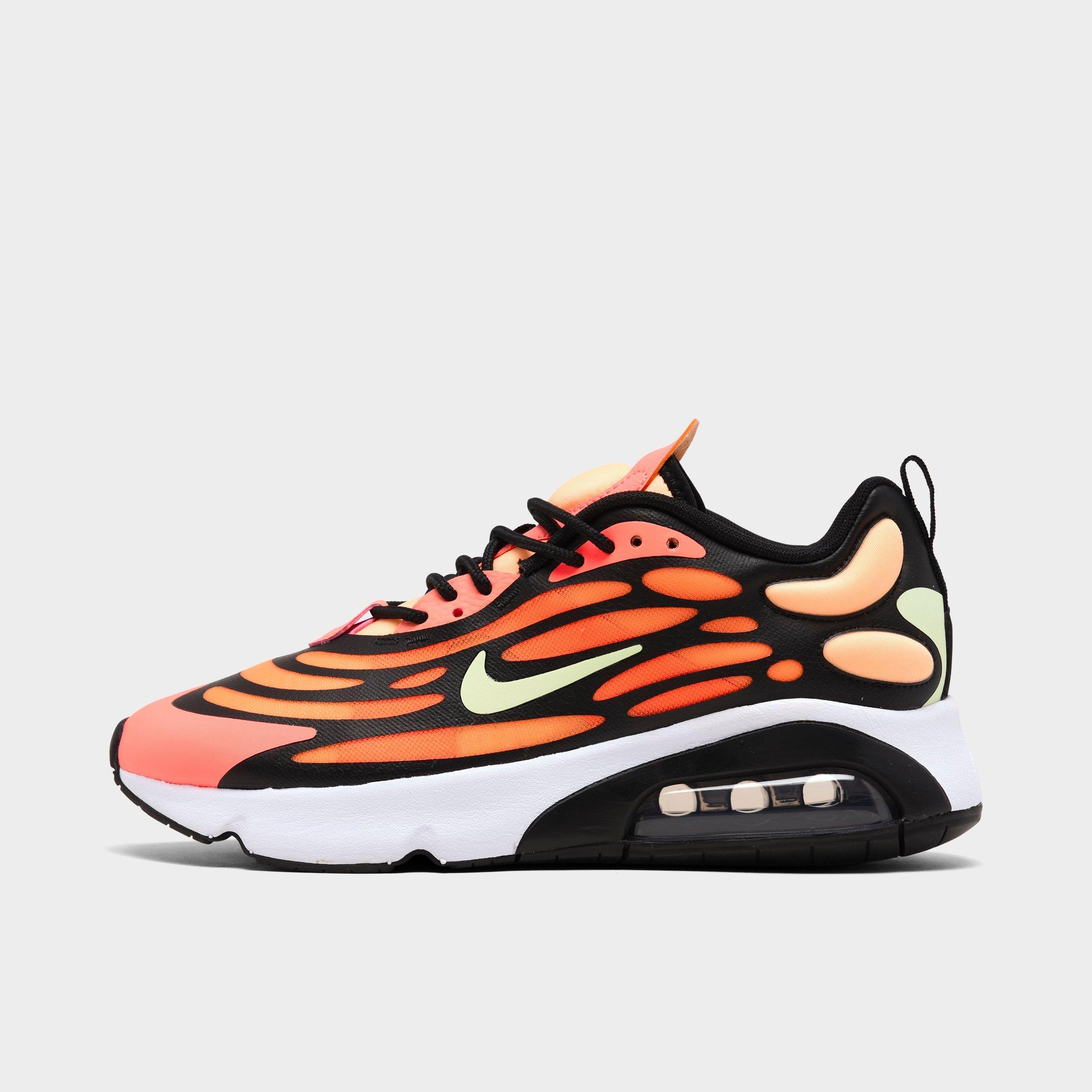 men's air max finish line