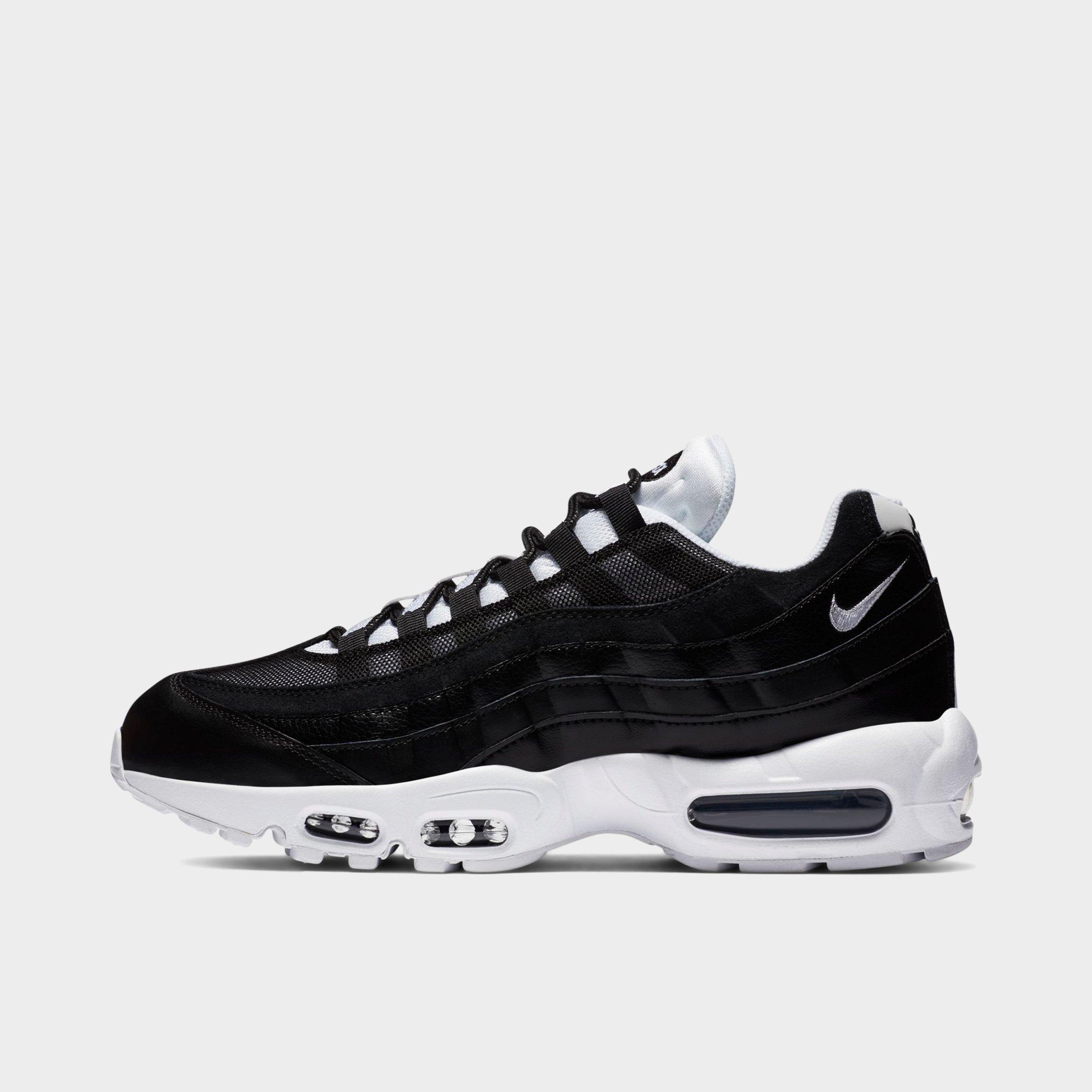 nike air max 95 essential casual shoes