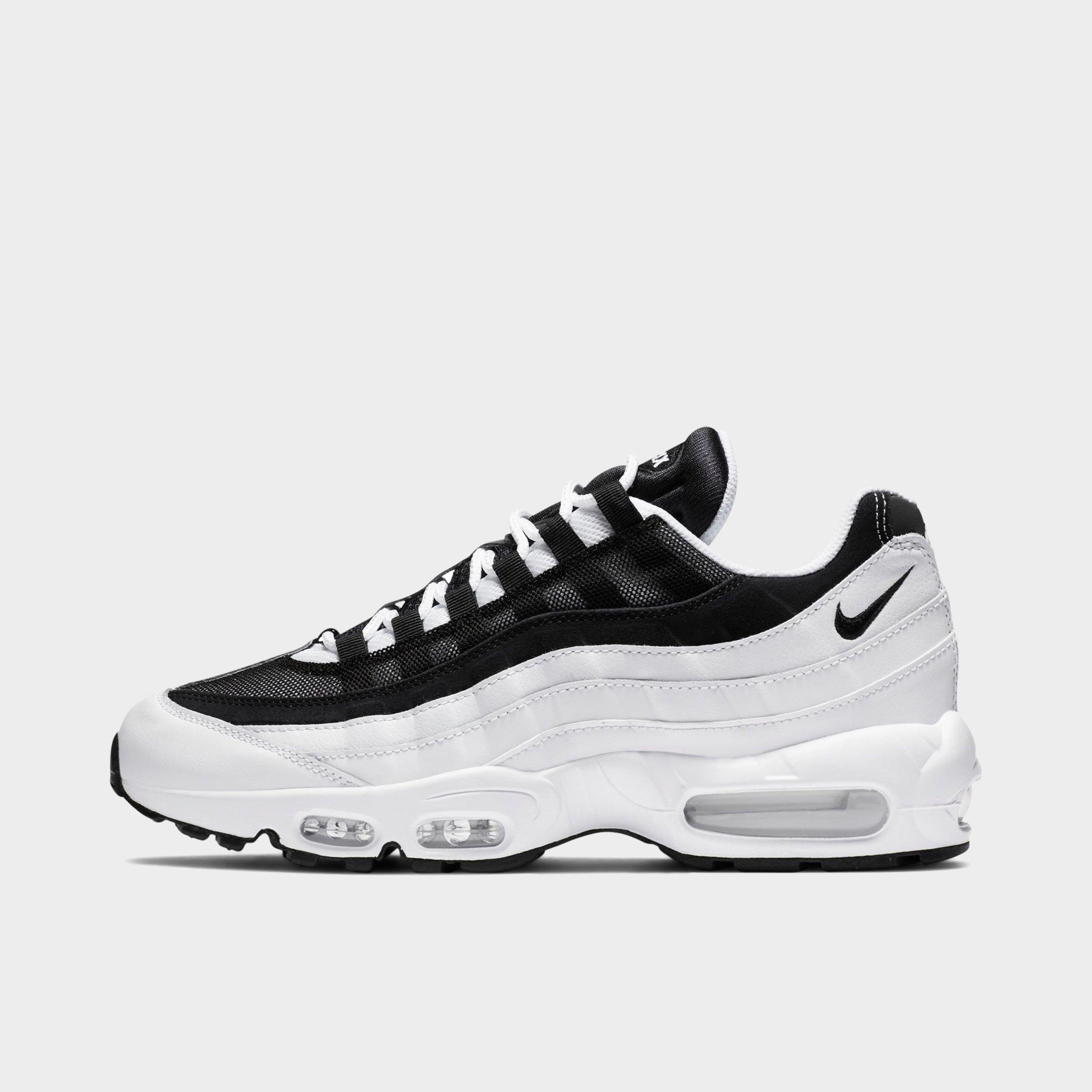 finish line air max 95