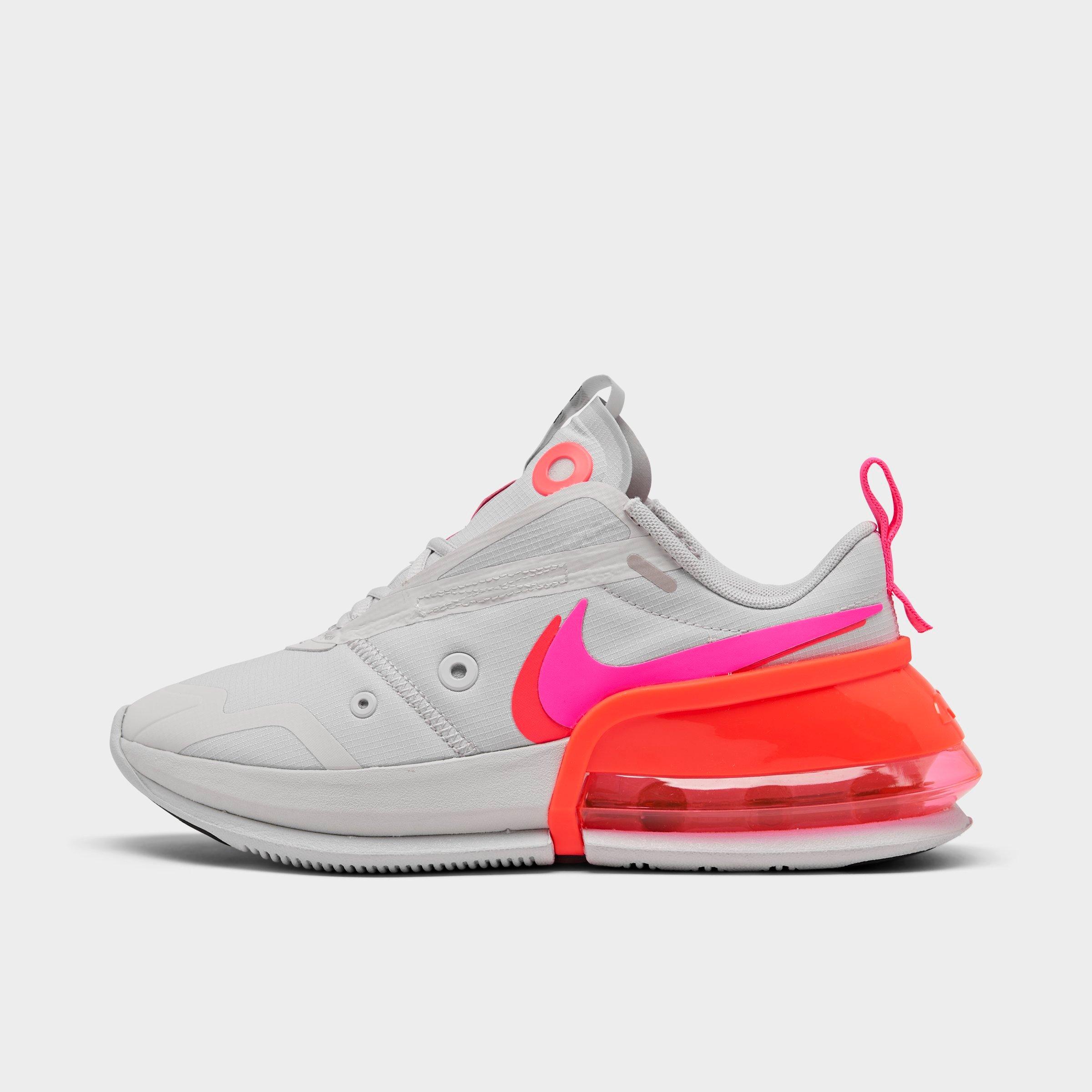 Women's Nike Air Max Up Casual Shoes 