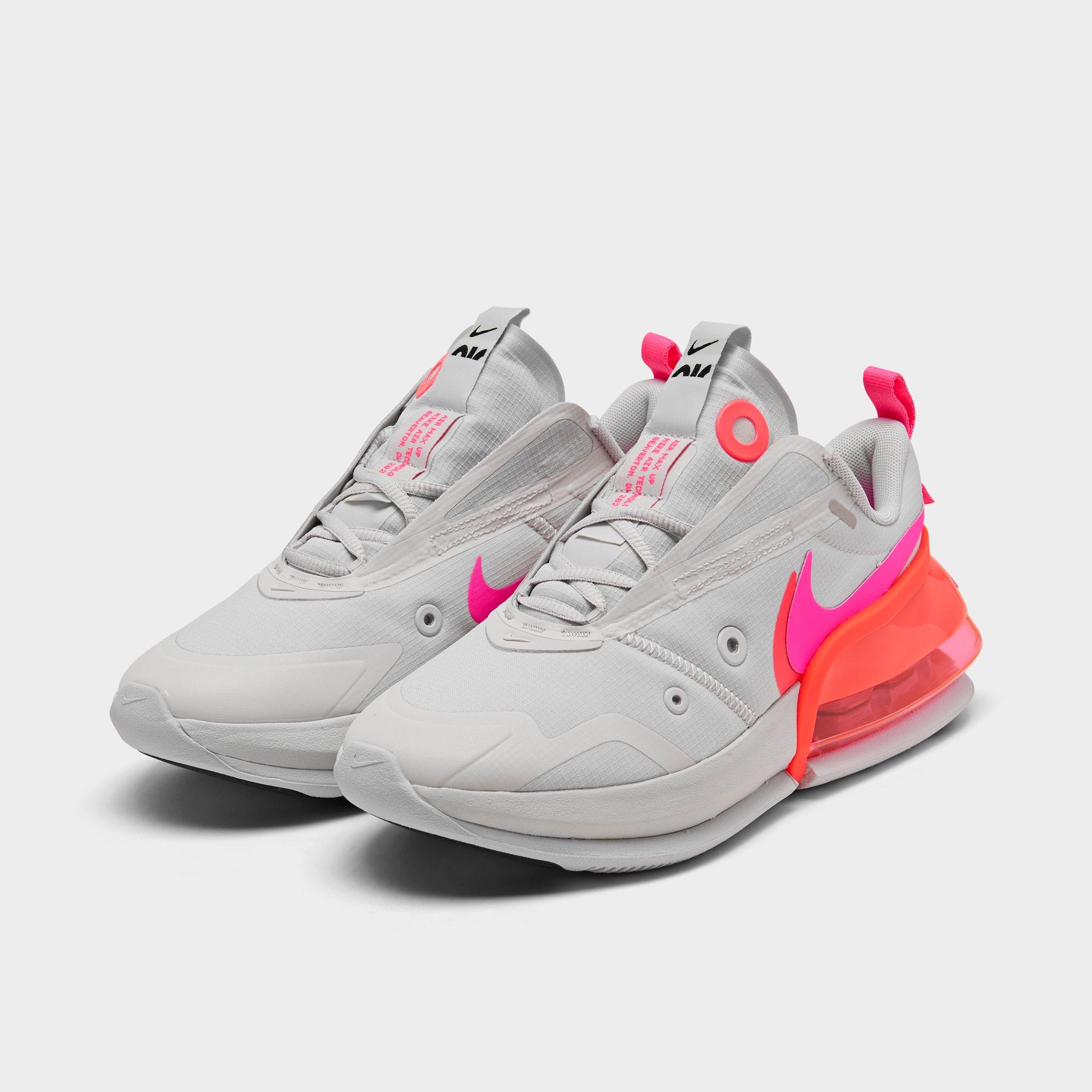 nike shoes air max pink