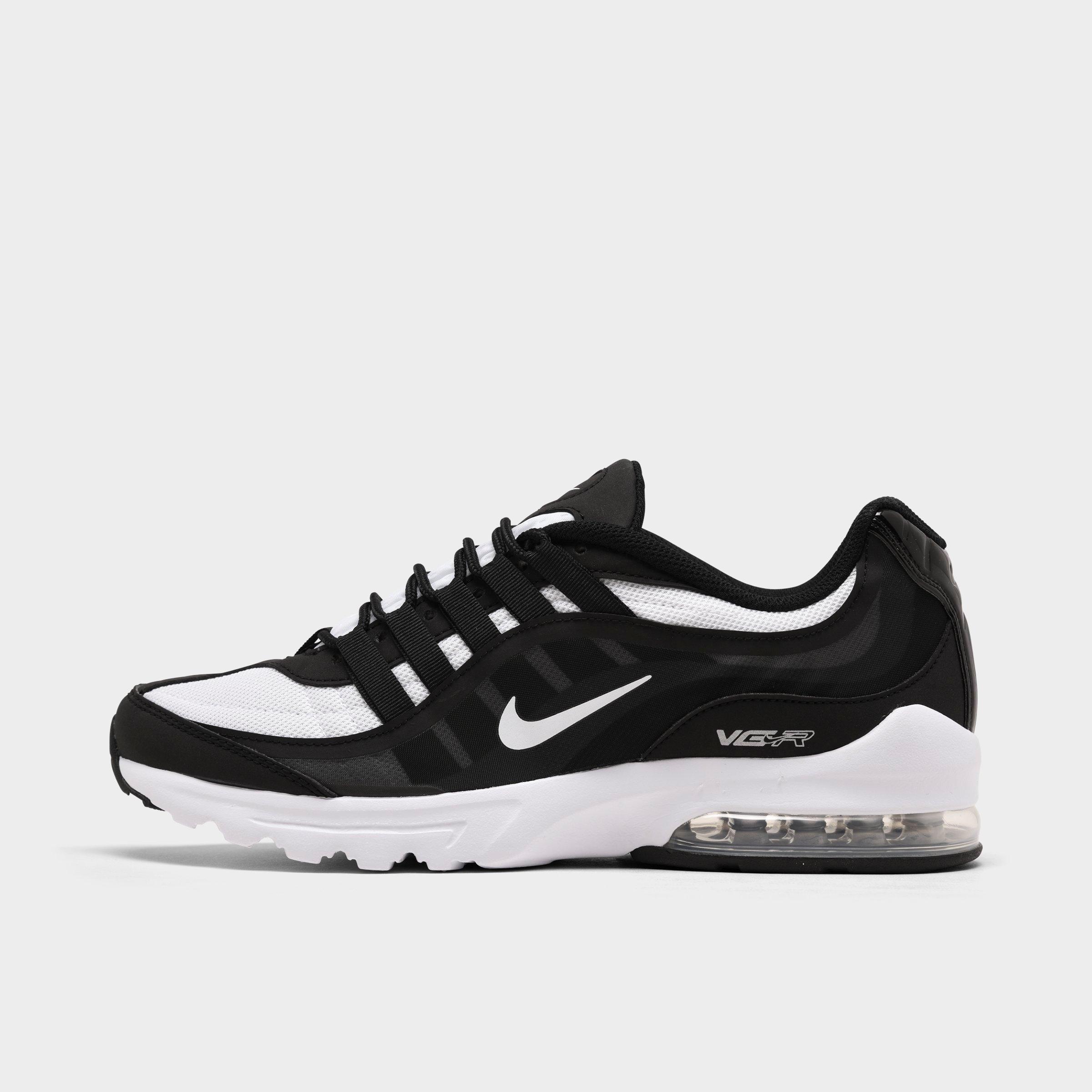 nike air max casual shoes