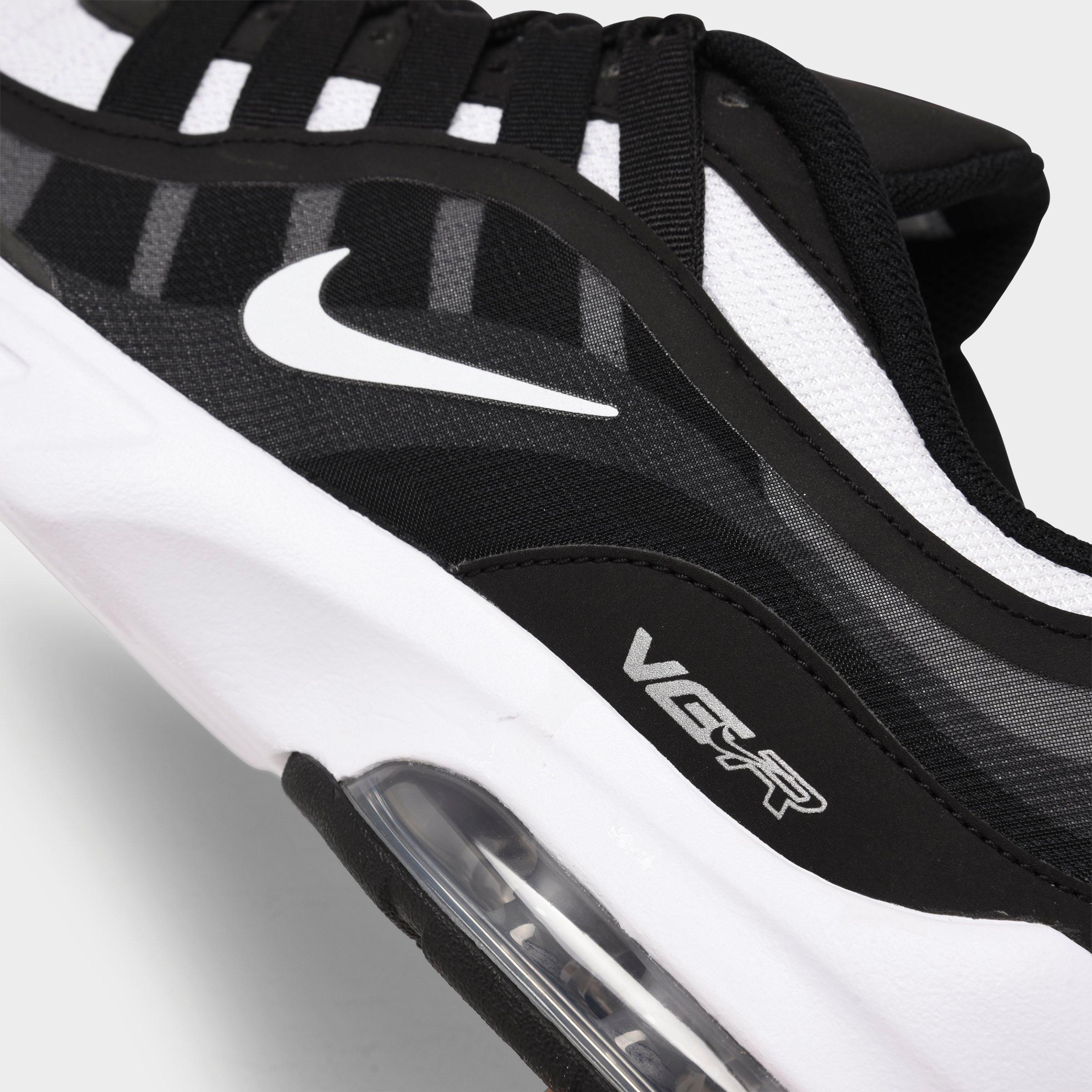 nike air vgr