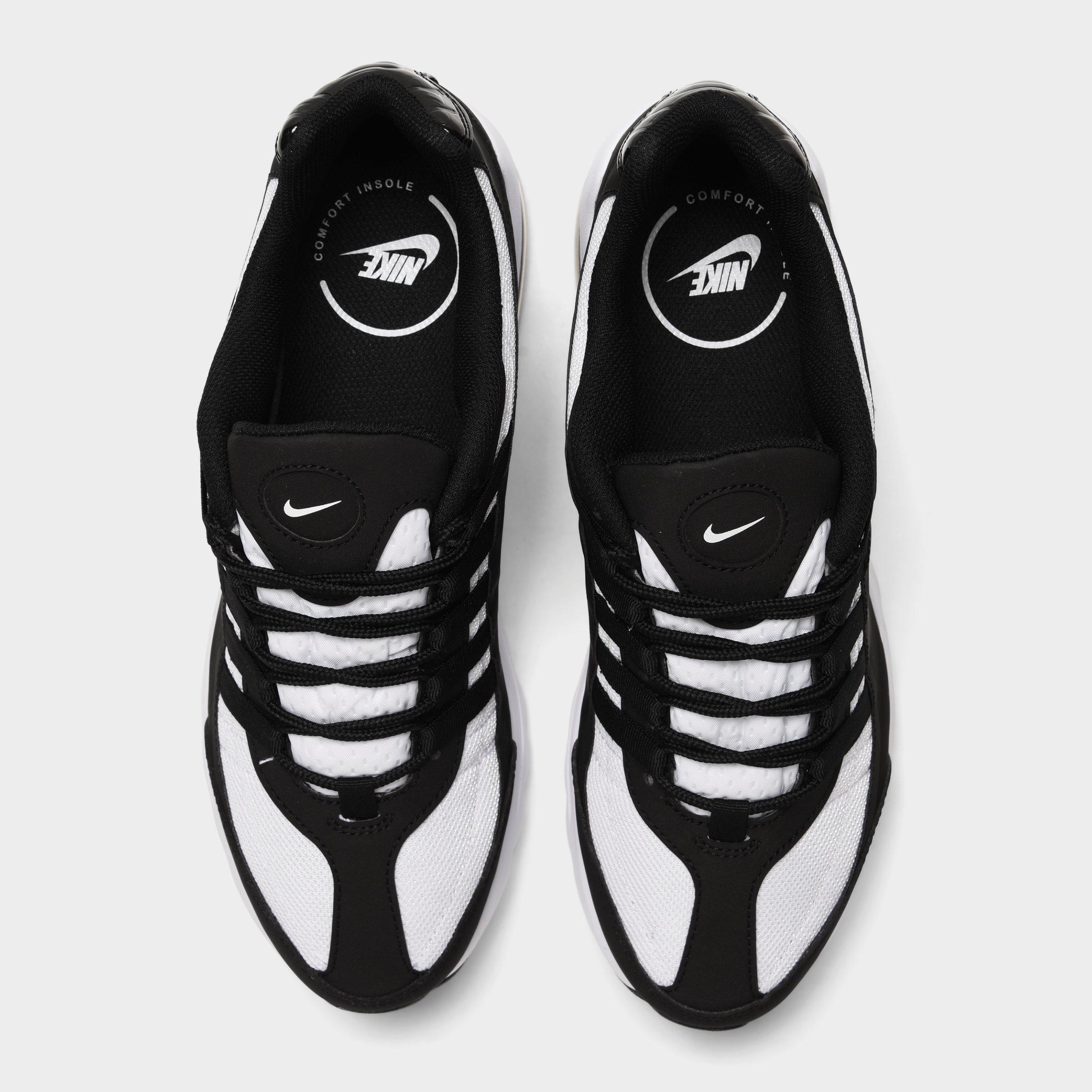 nike zoom r