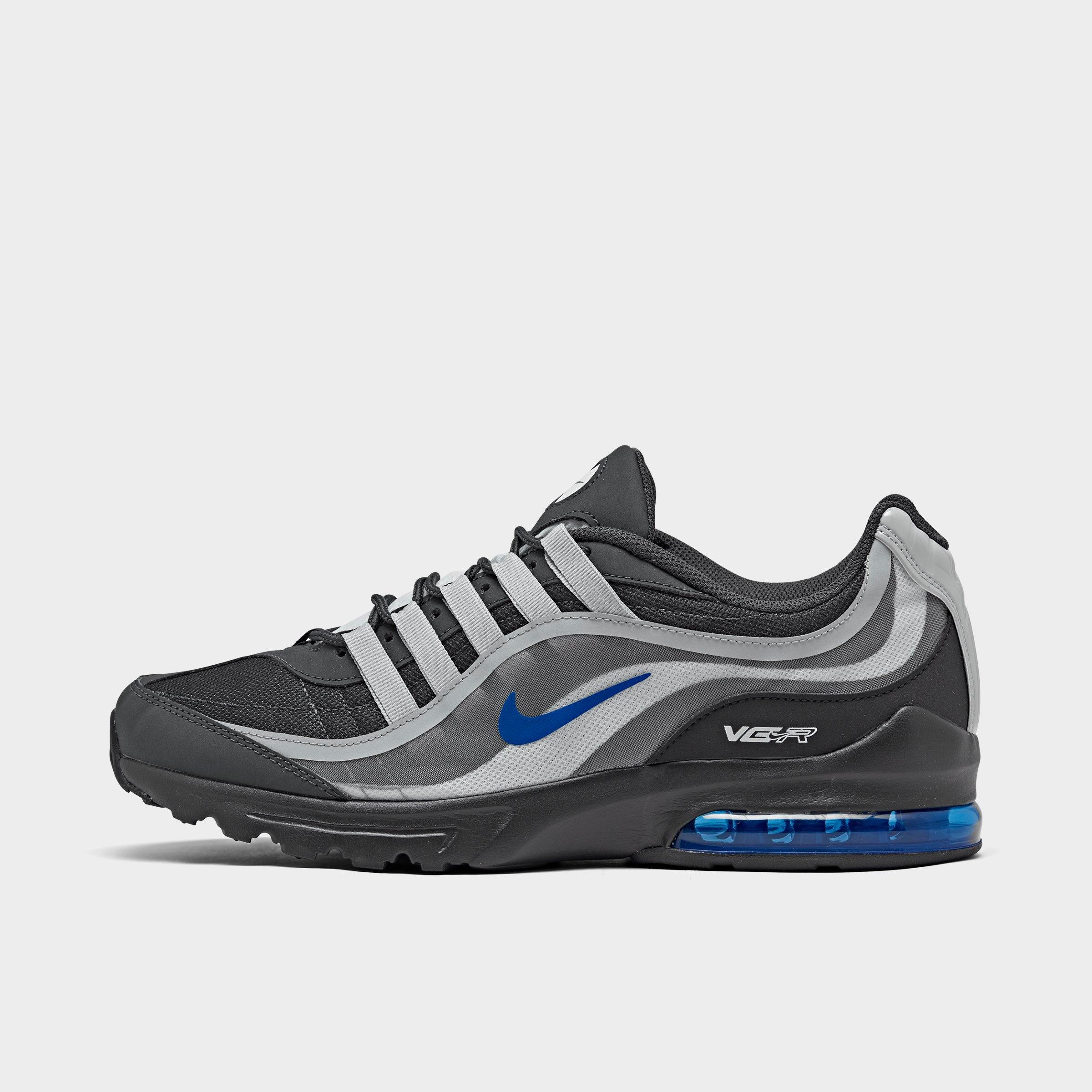 Men's Nike Air Max VG-R Casual Shoes 