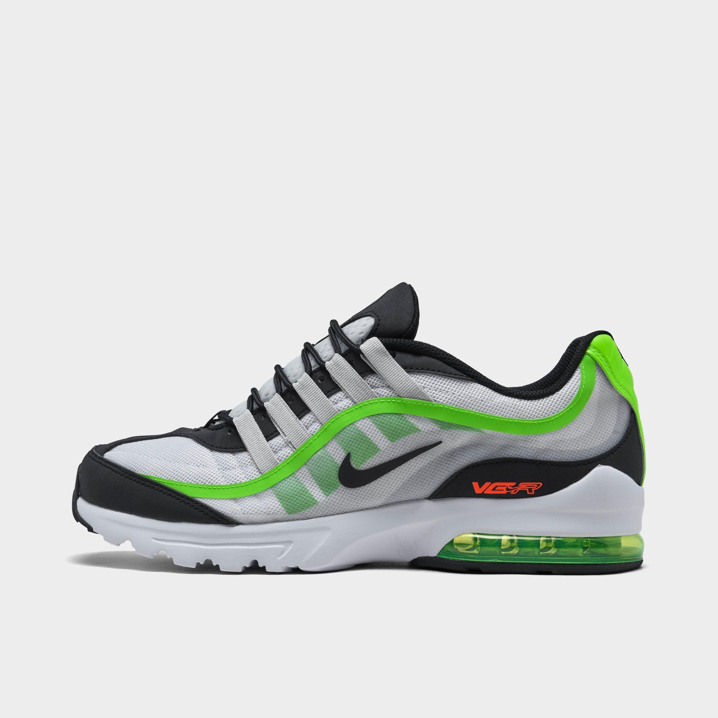 Men's Nike Air Max VG-R Casual Shoes 