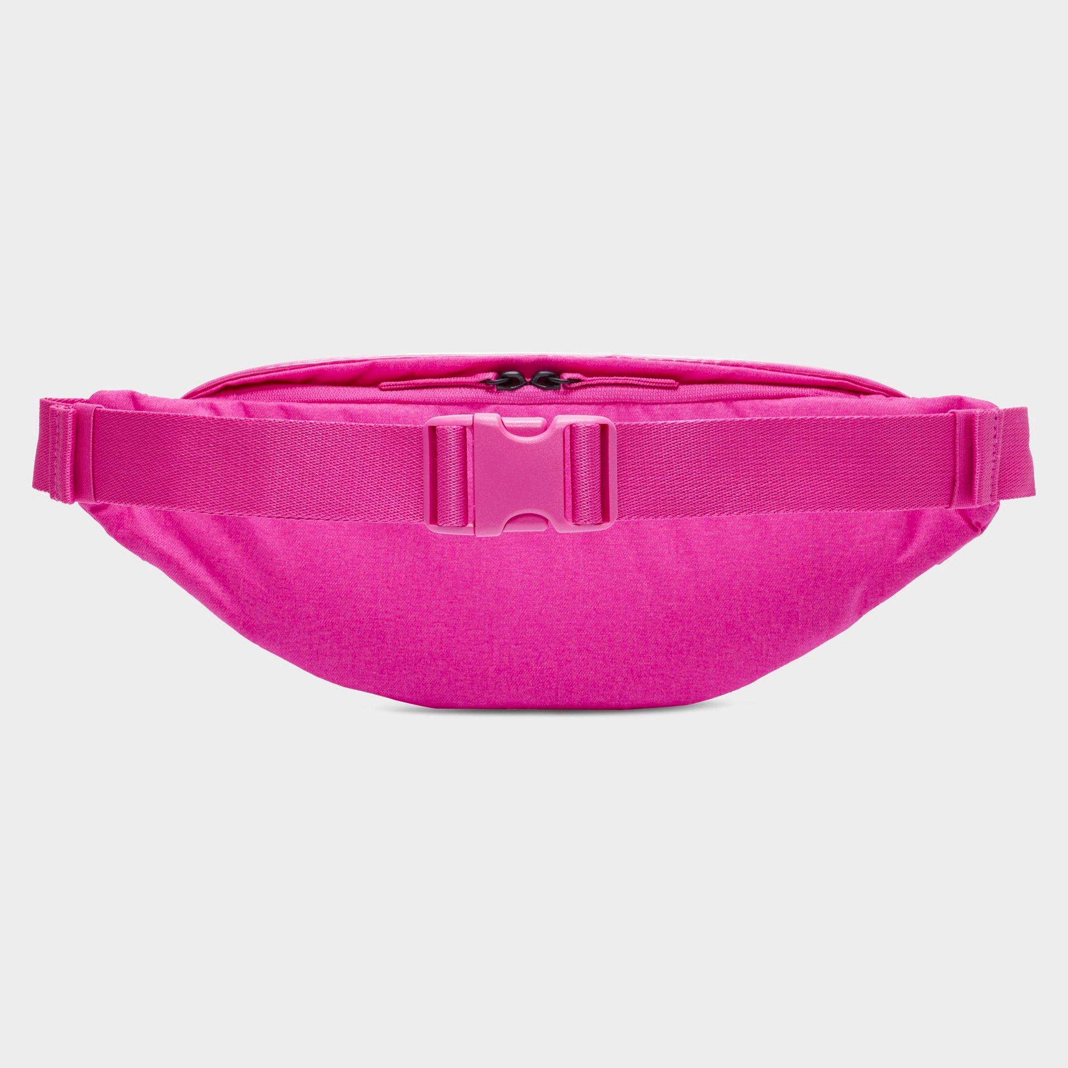 finish line nike fanny pack