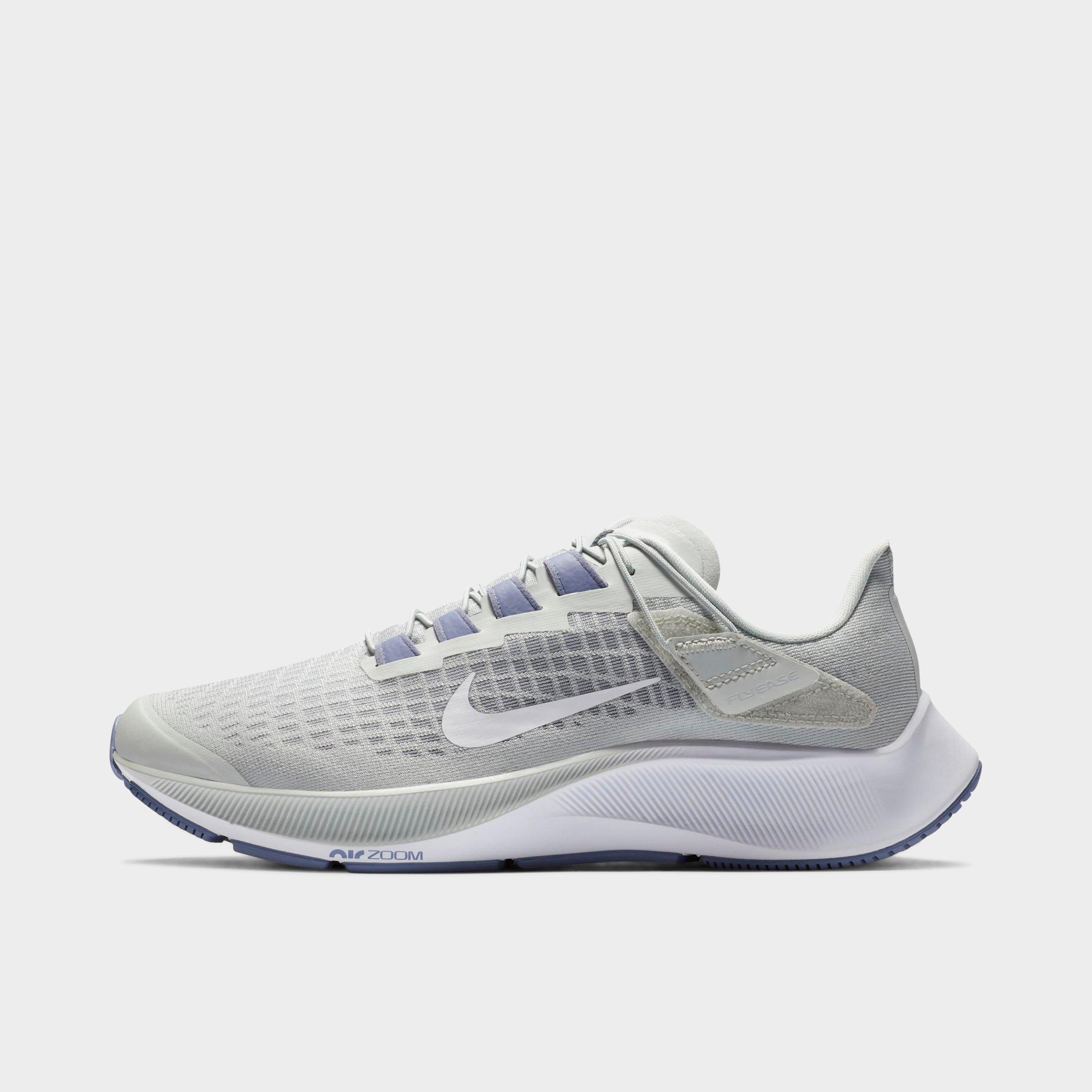 nike zoom pegasus flyease