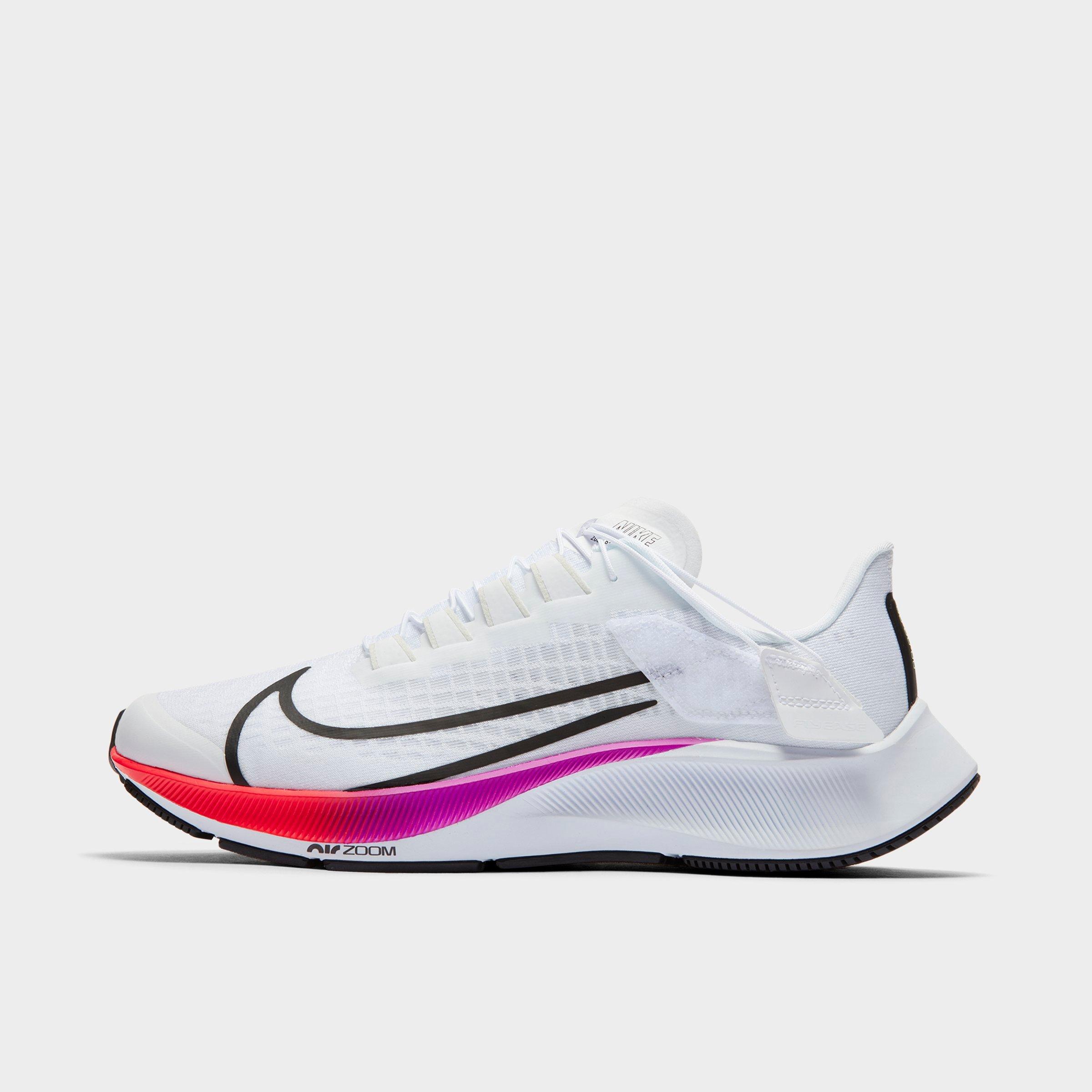 nike air zoom pegasus womens