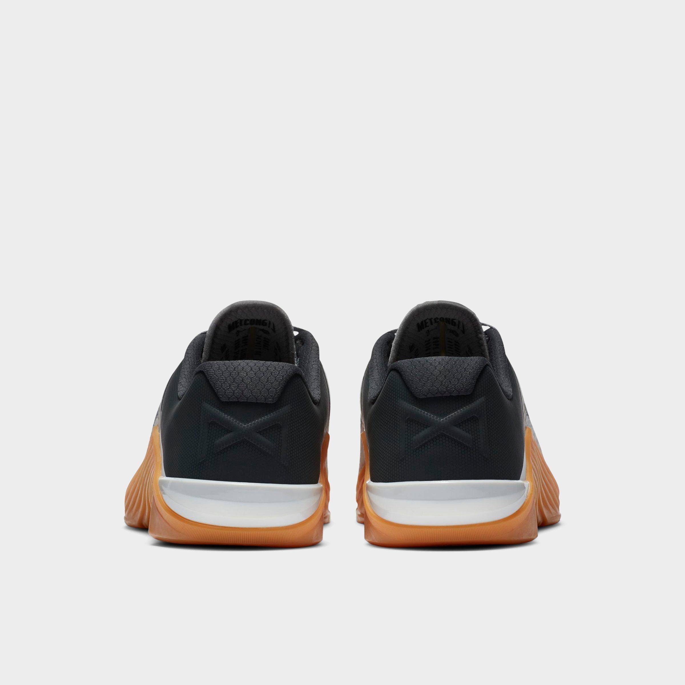 nike metcon 6 white mens