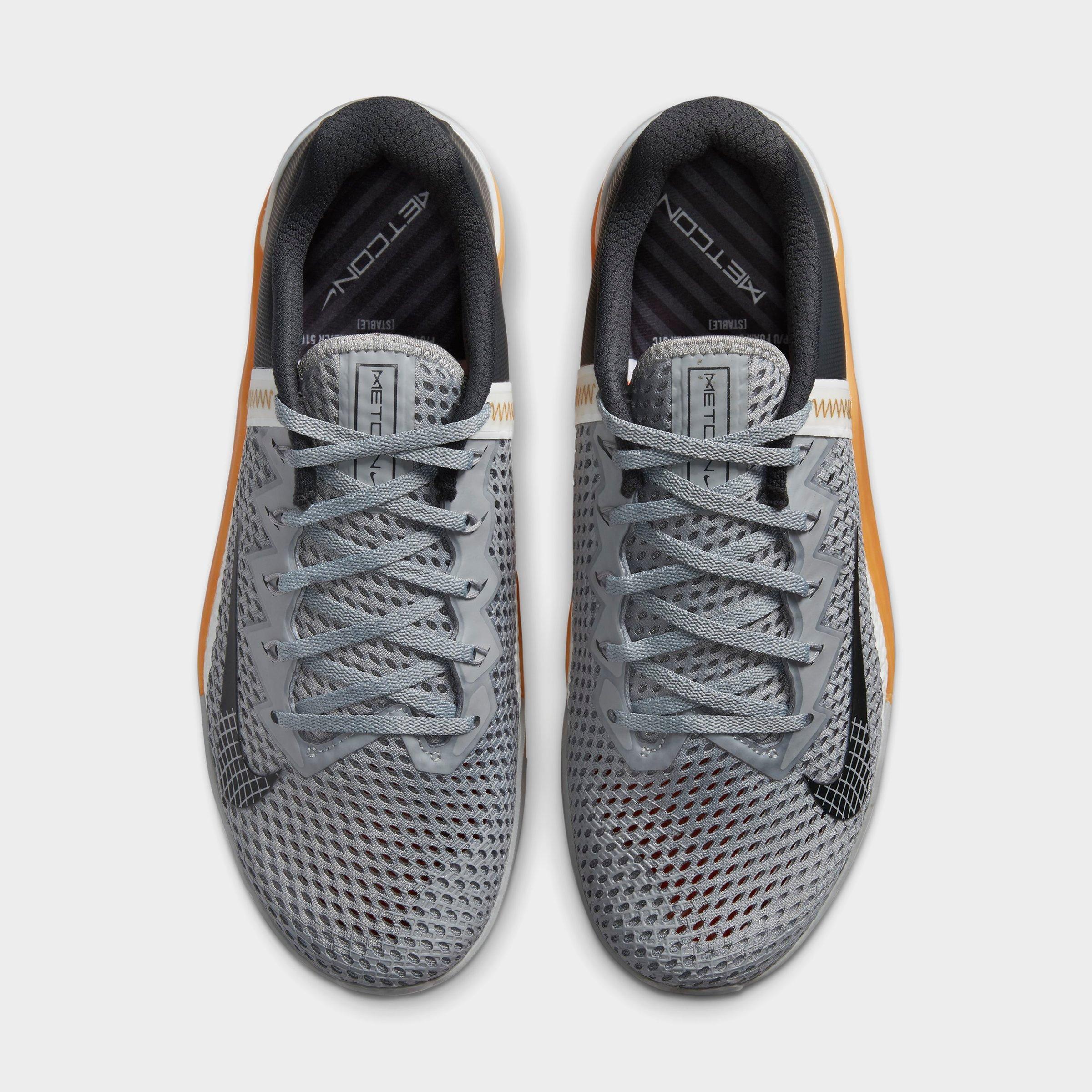 nike metcon 6 white mens