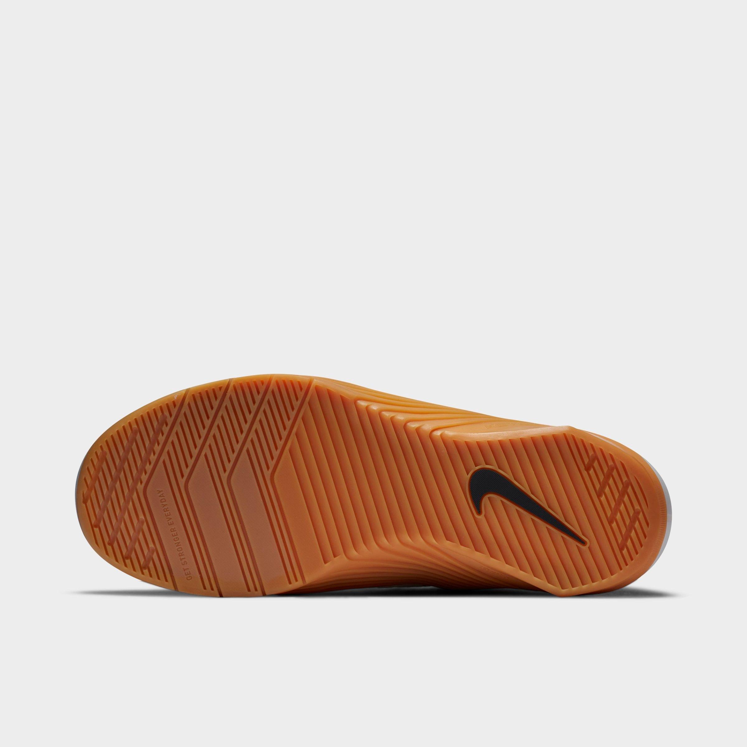 nike metcon 6 white mens