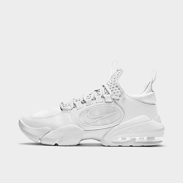 air max alpha savage air max alpha savage