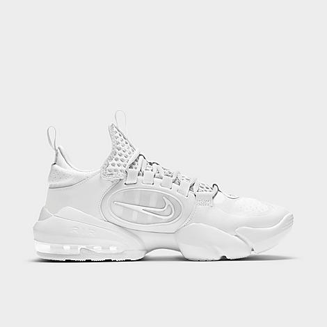 air max alpha 2 air max alpha 2