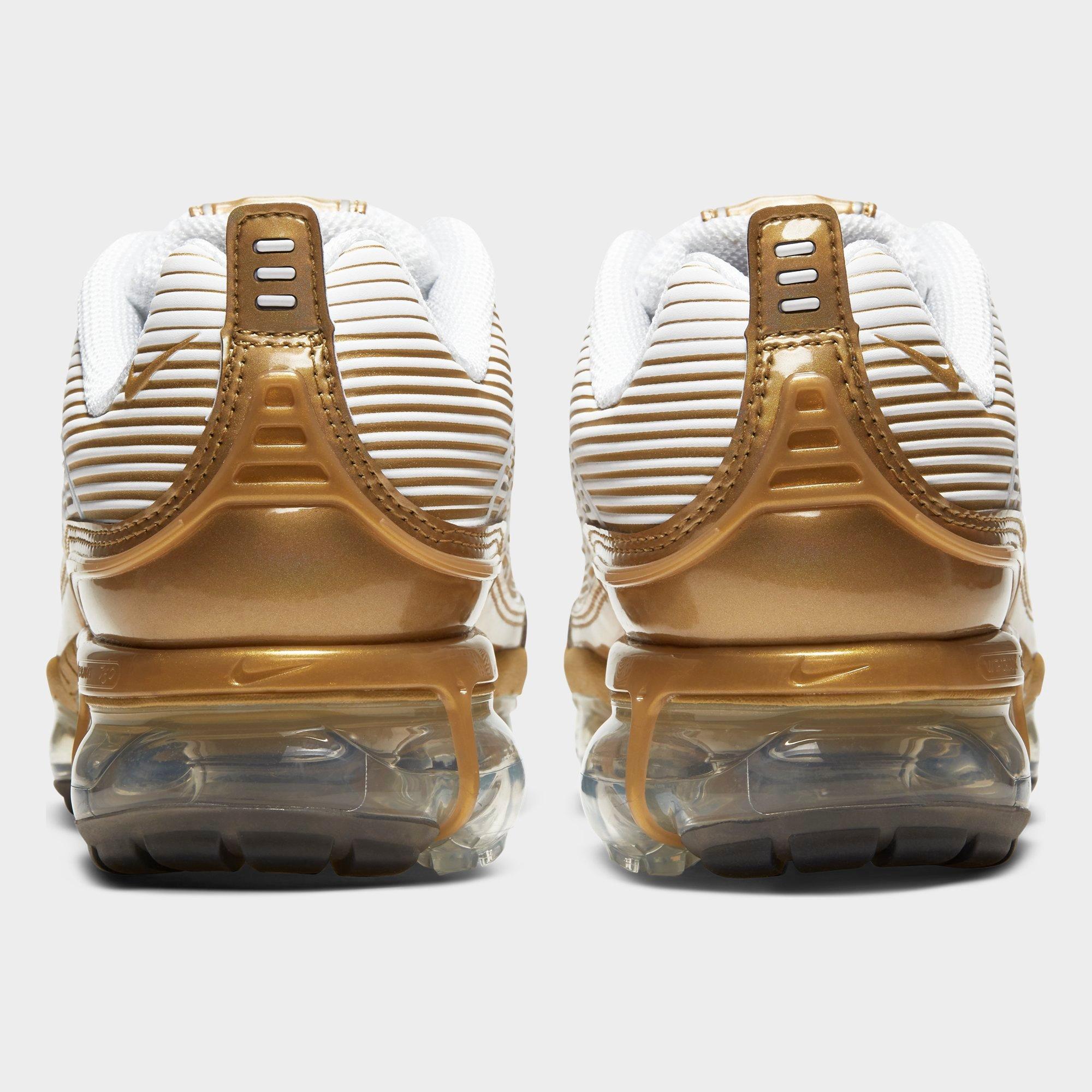 Nike Air Vapormax 360 Running Shoes 