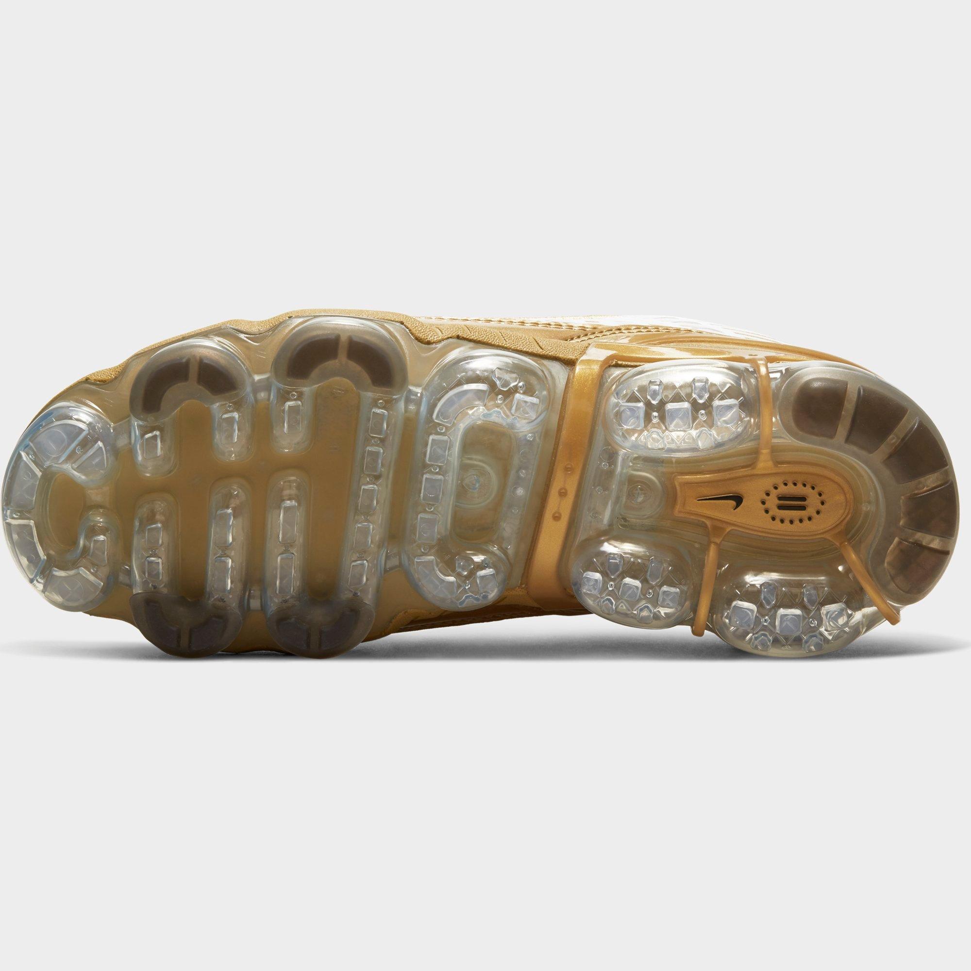 vapor max women shoes