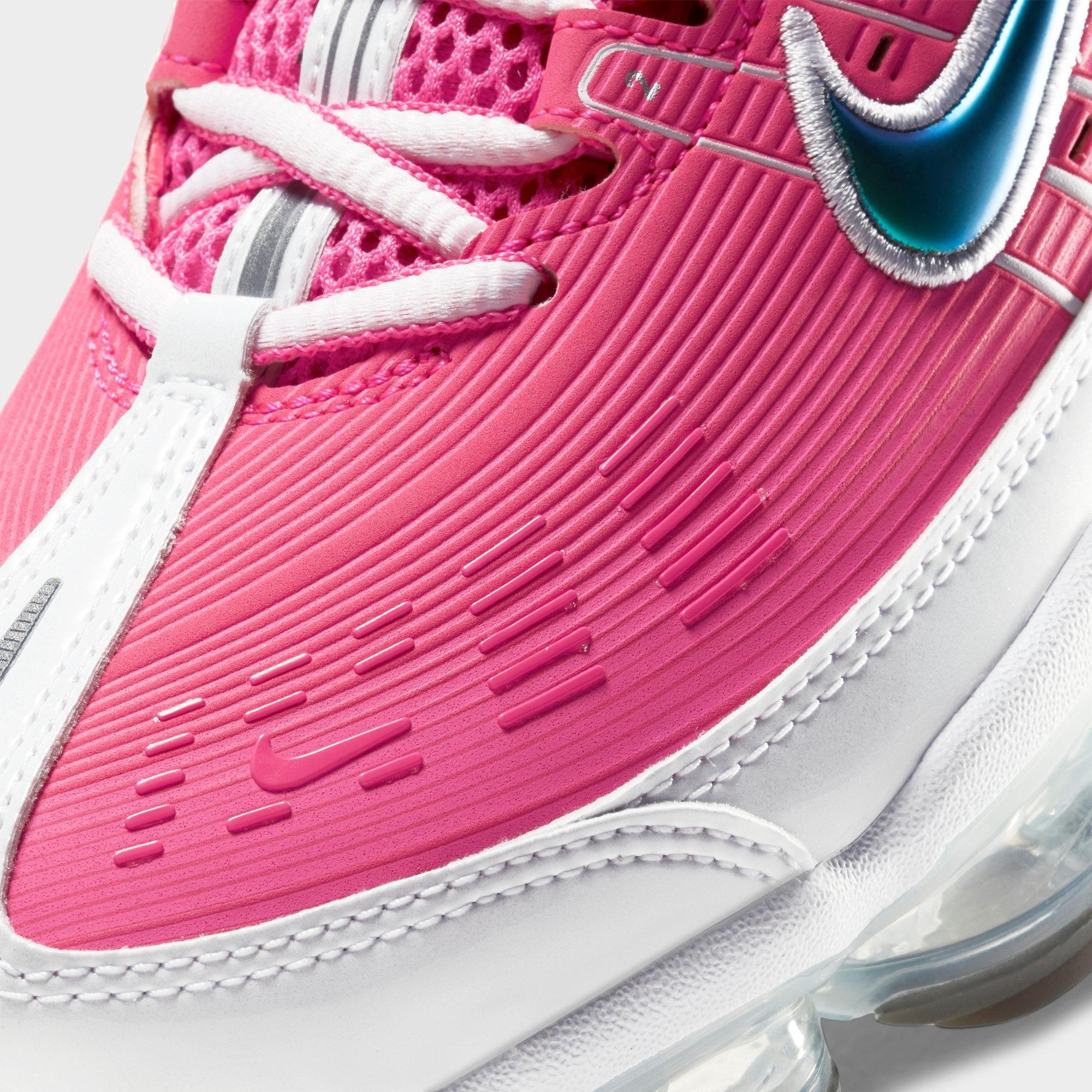 air max 360 pink