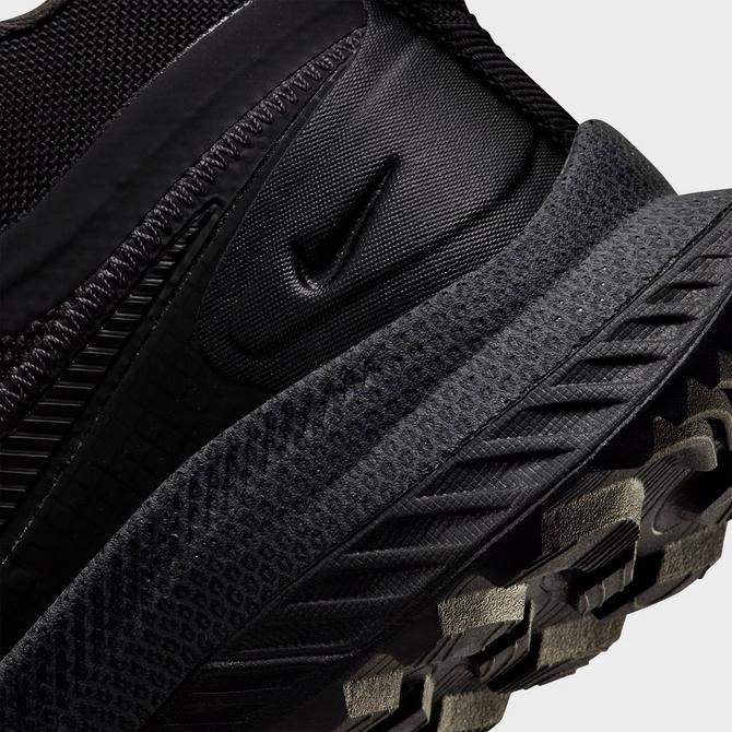 Men's Nike React SFB Carbon Mid Boots| Finish Line