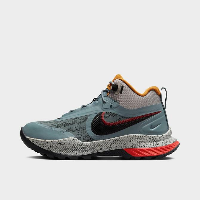 Finish line outlet react