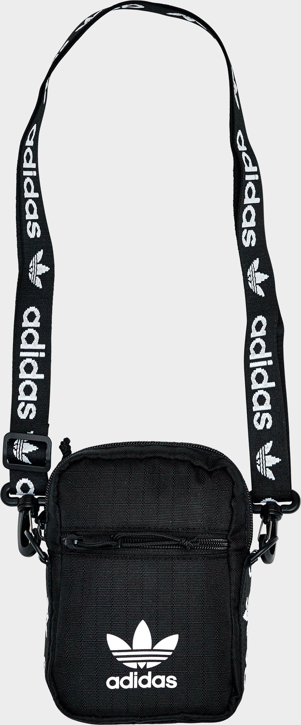 side bag adidas