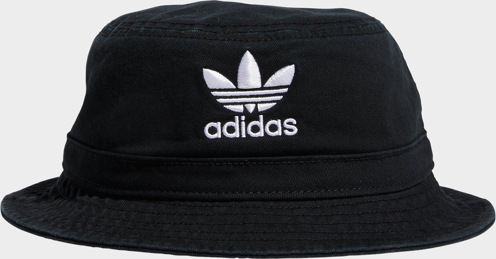 champion bucket hat amazon