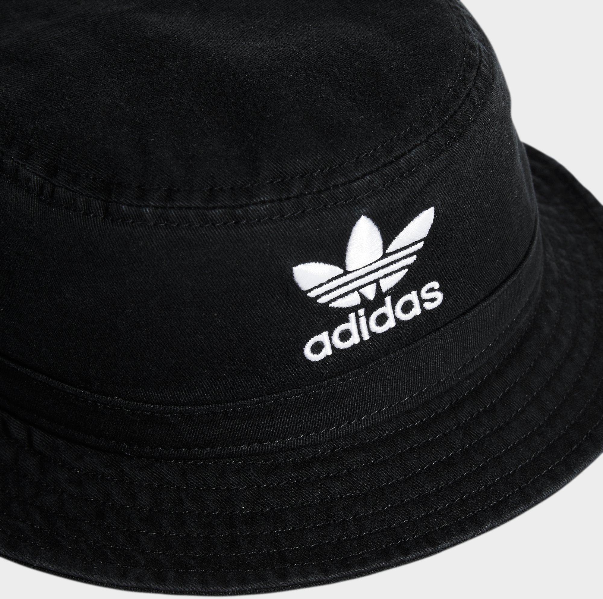 bucket adidas originals