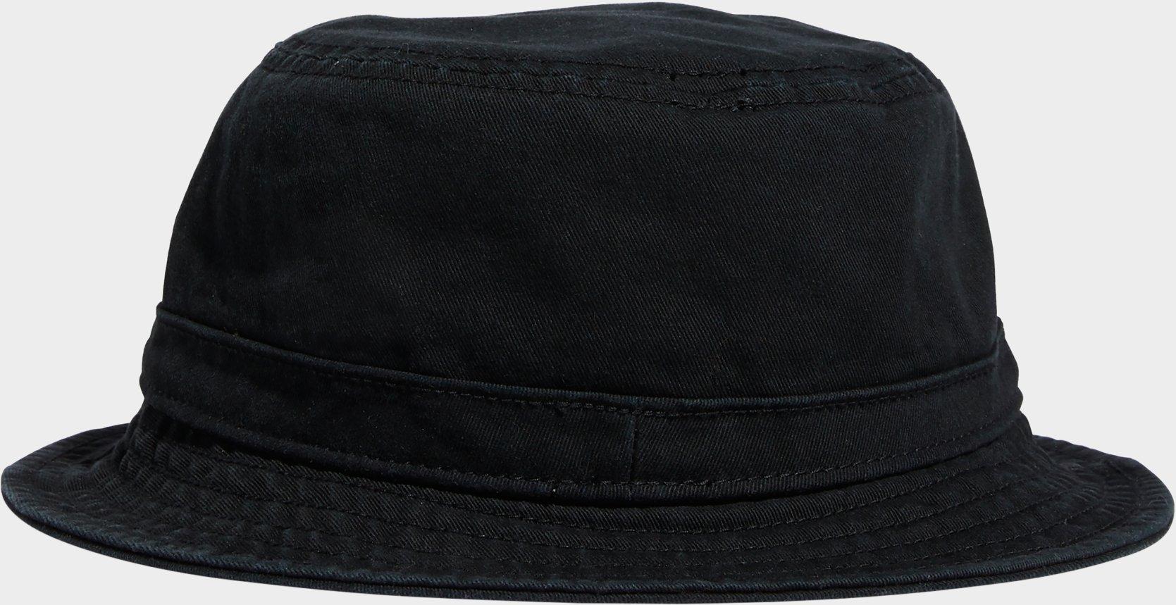north face bucket hat jd