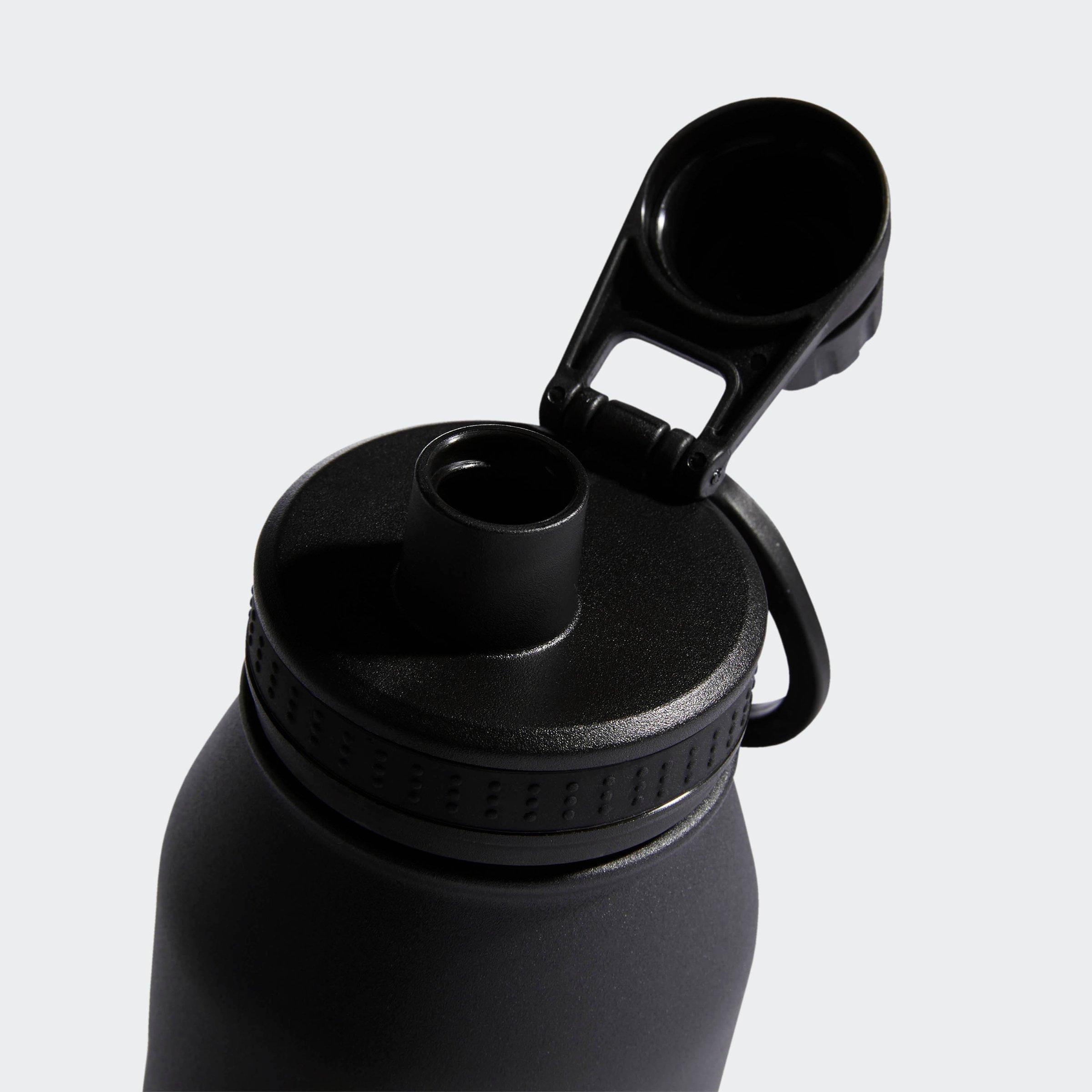 adidas 32 oz water bottle