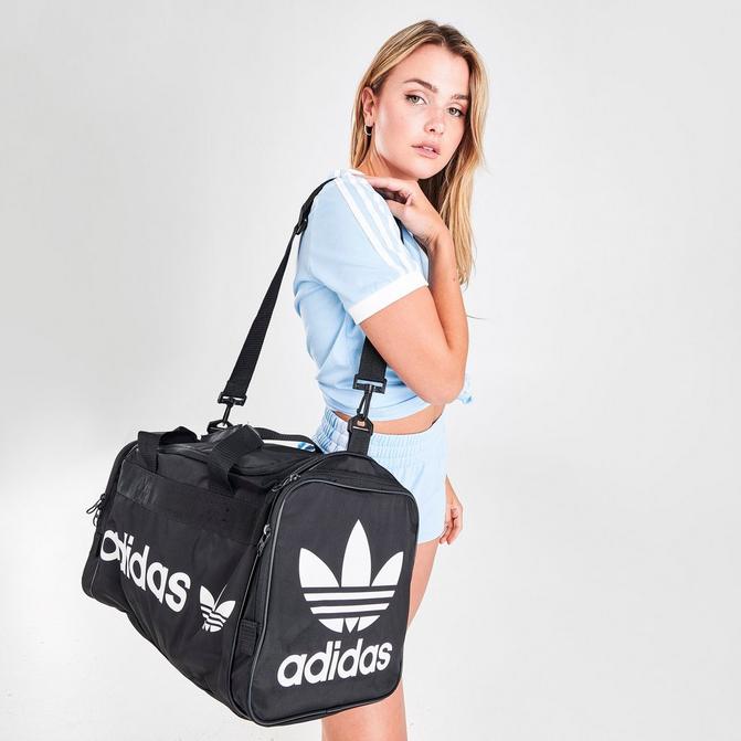 adidas originals santiago backpack