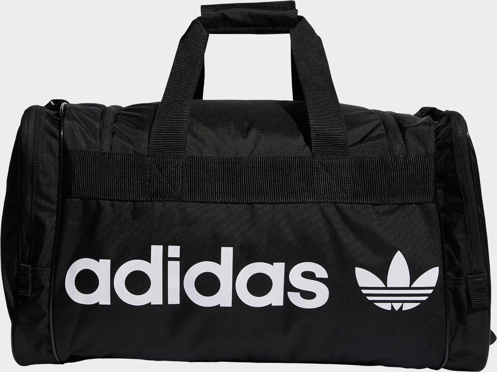 adidas og bag