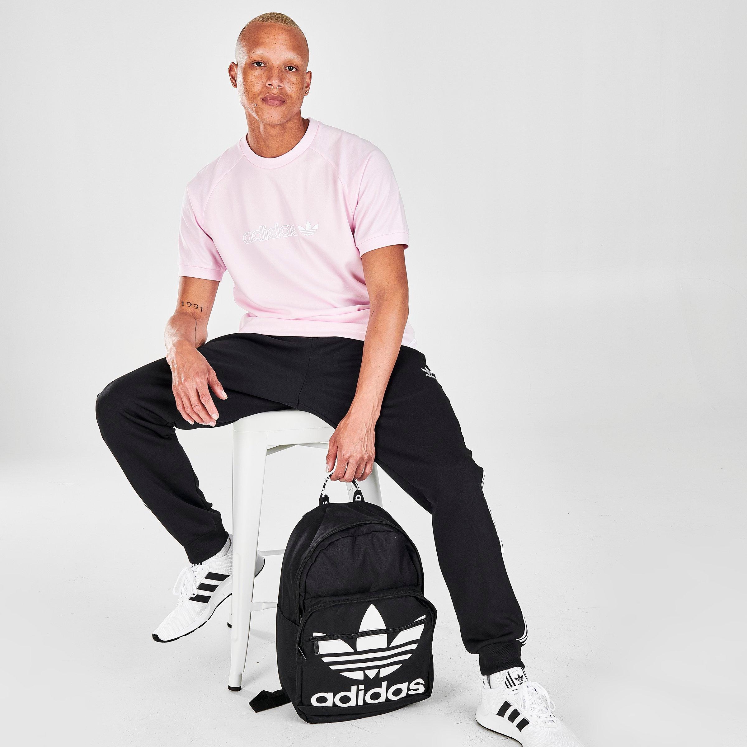 adidas originals backpack