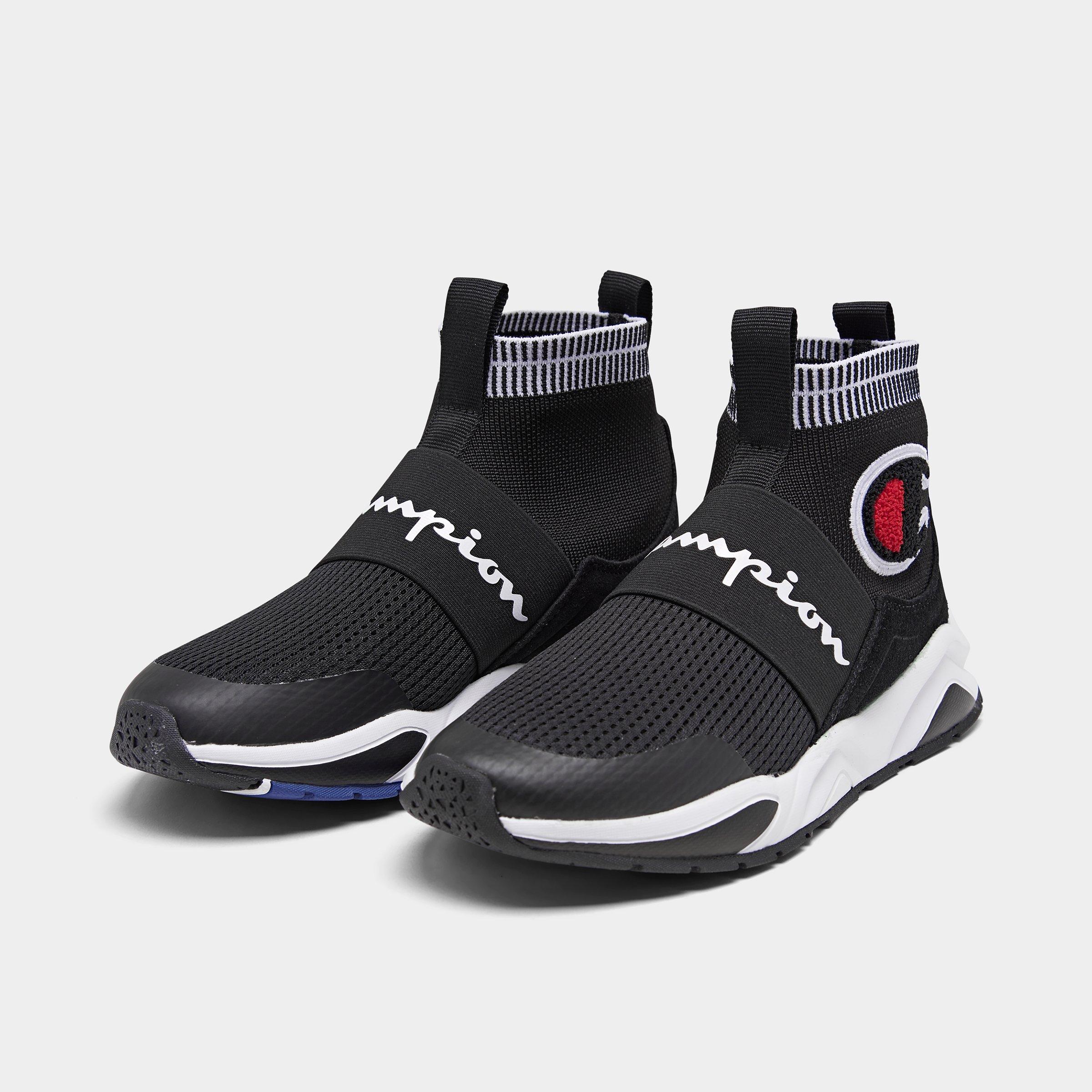 champion shoes rally pro