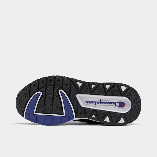 Champion rally pro hot sale shoes youth