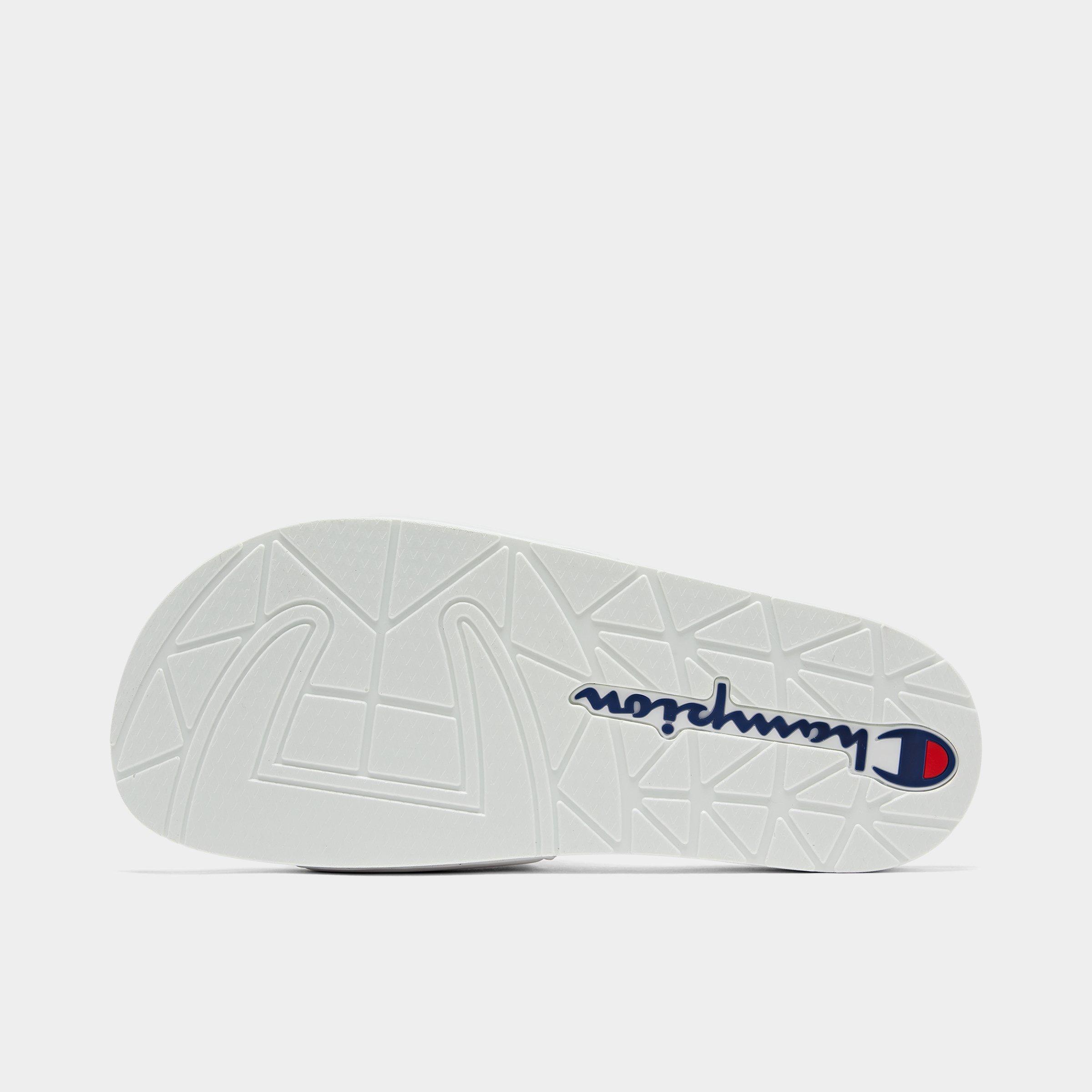 champion sock shoes mens 2013