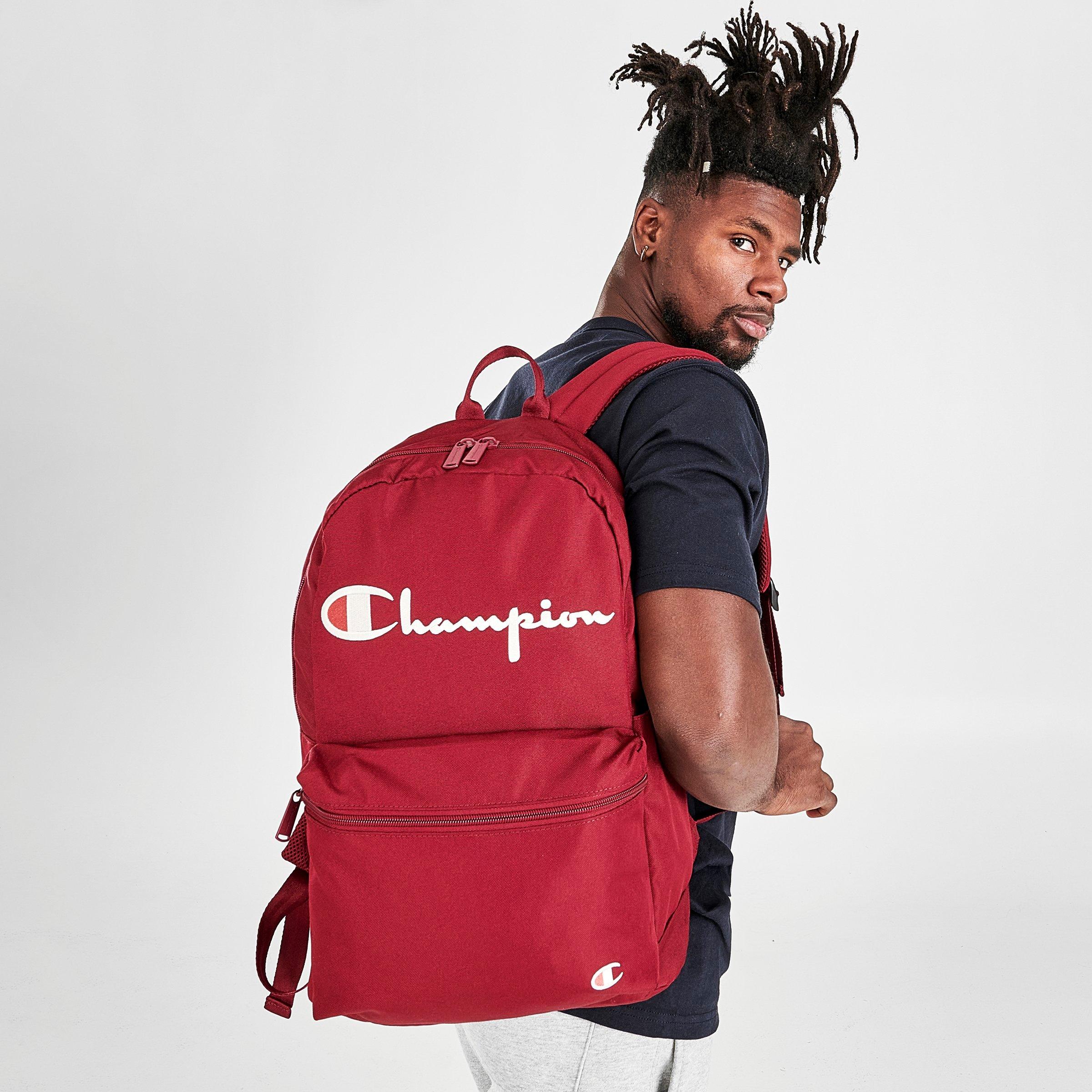 billingham hadley pro shoulder bag