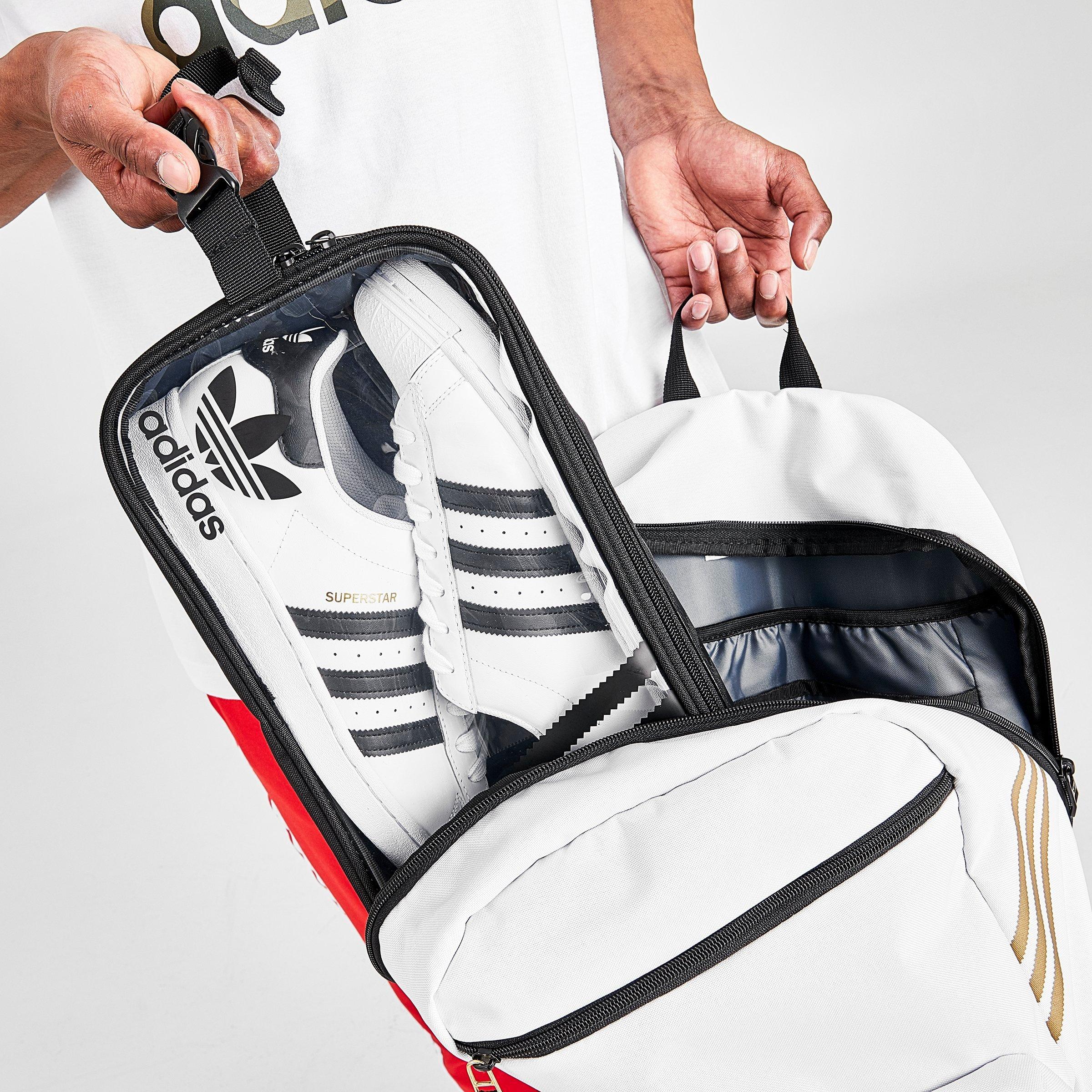 nike sb heritage crossbody bag