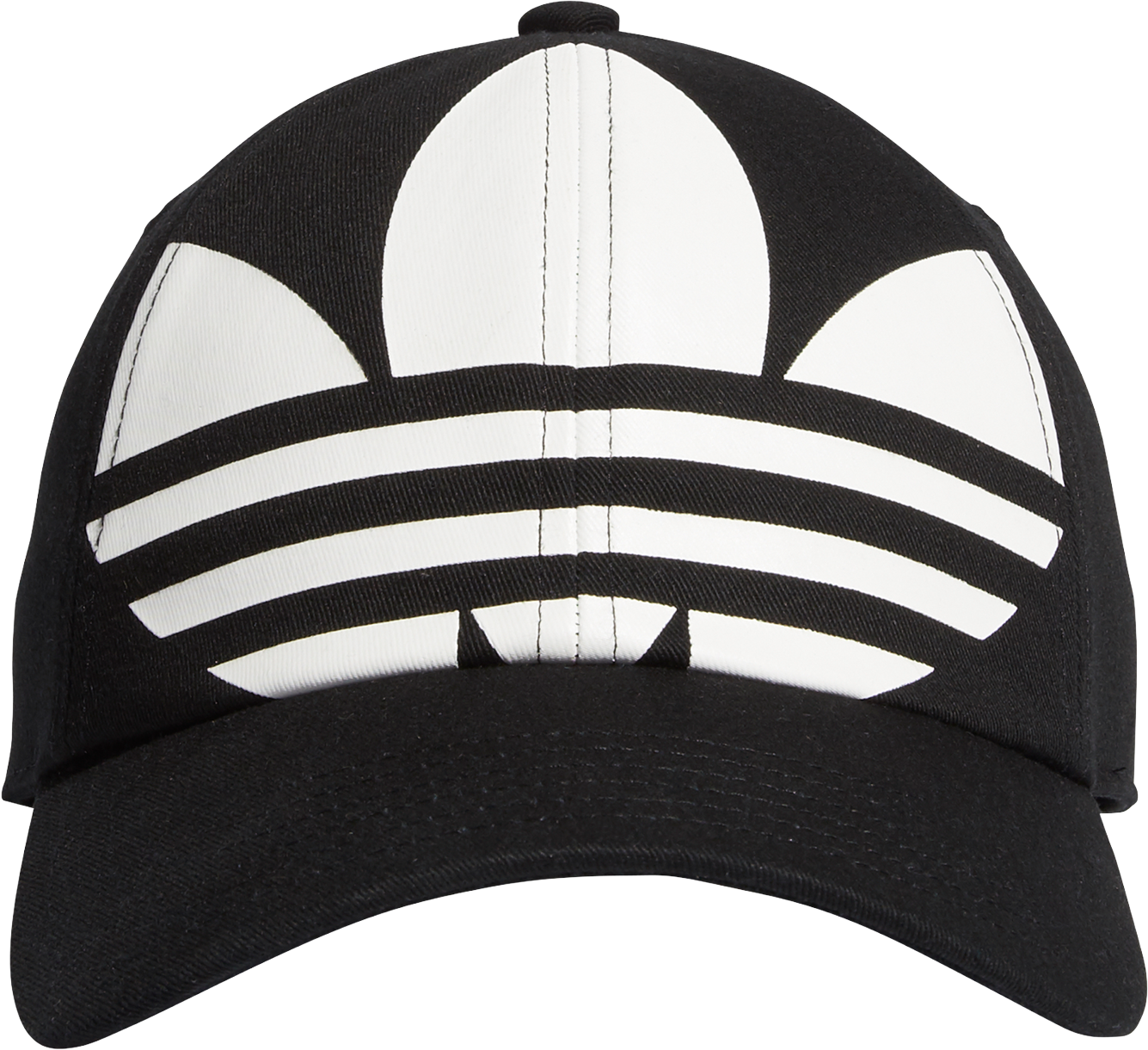 adidas men's originals relaxed strapback cap