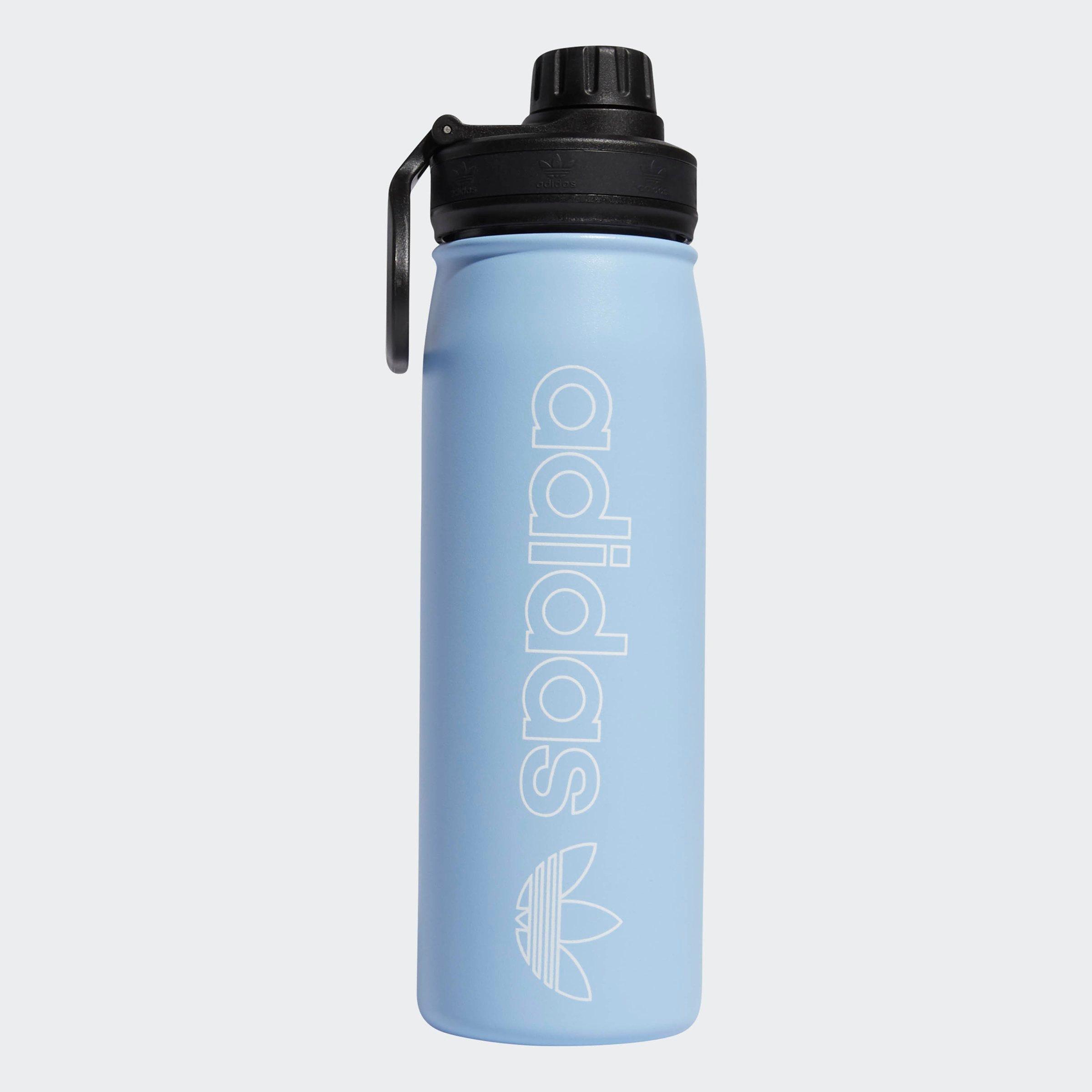 adidas sports bottle