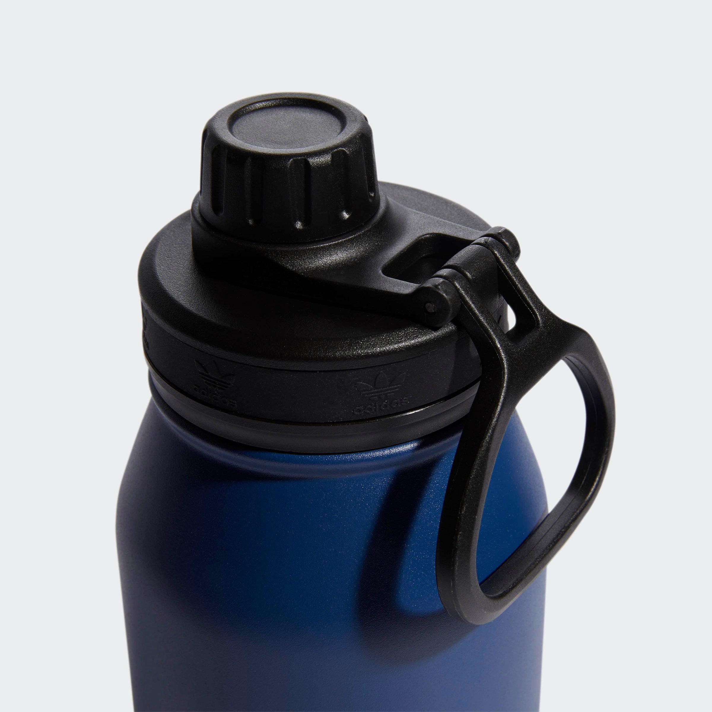 bottle adidas